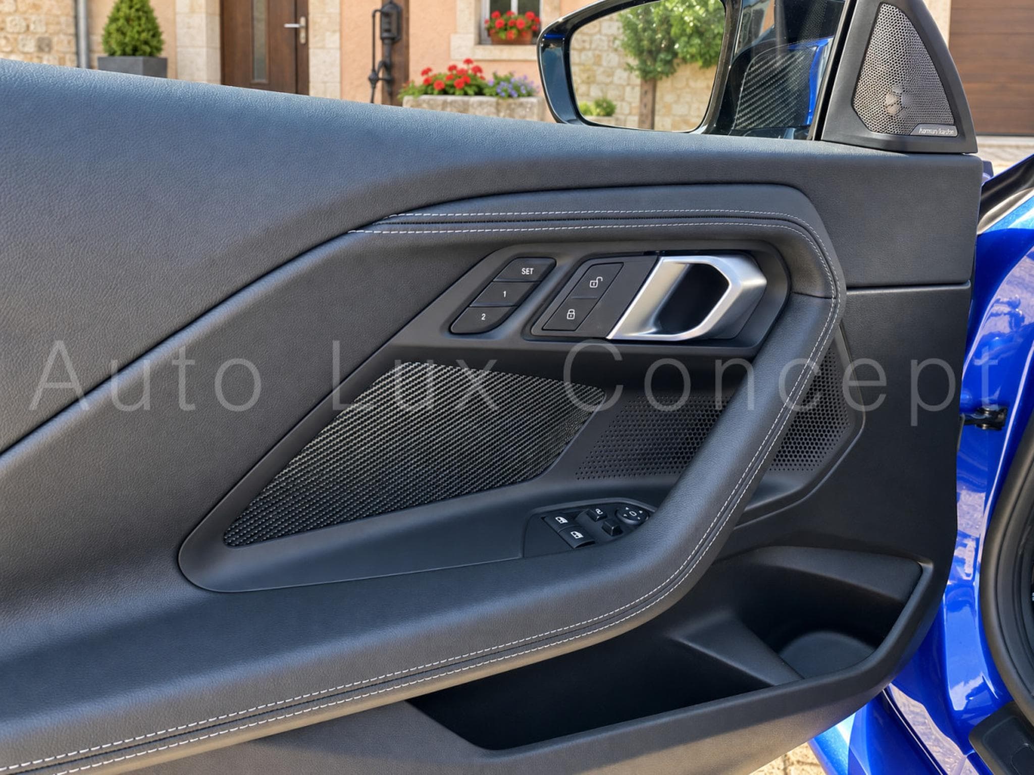 BMW M2 CS Coupé (2026) - Photo 19