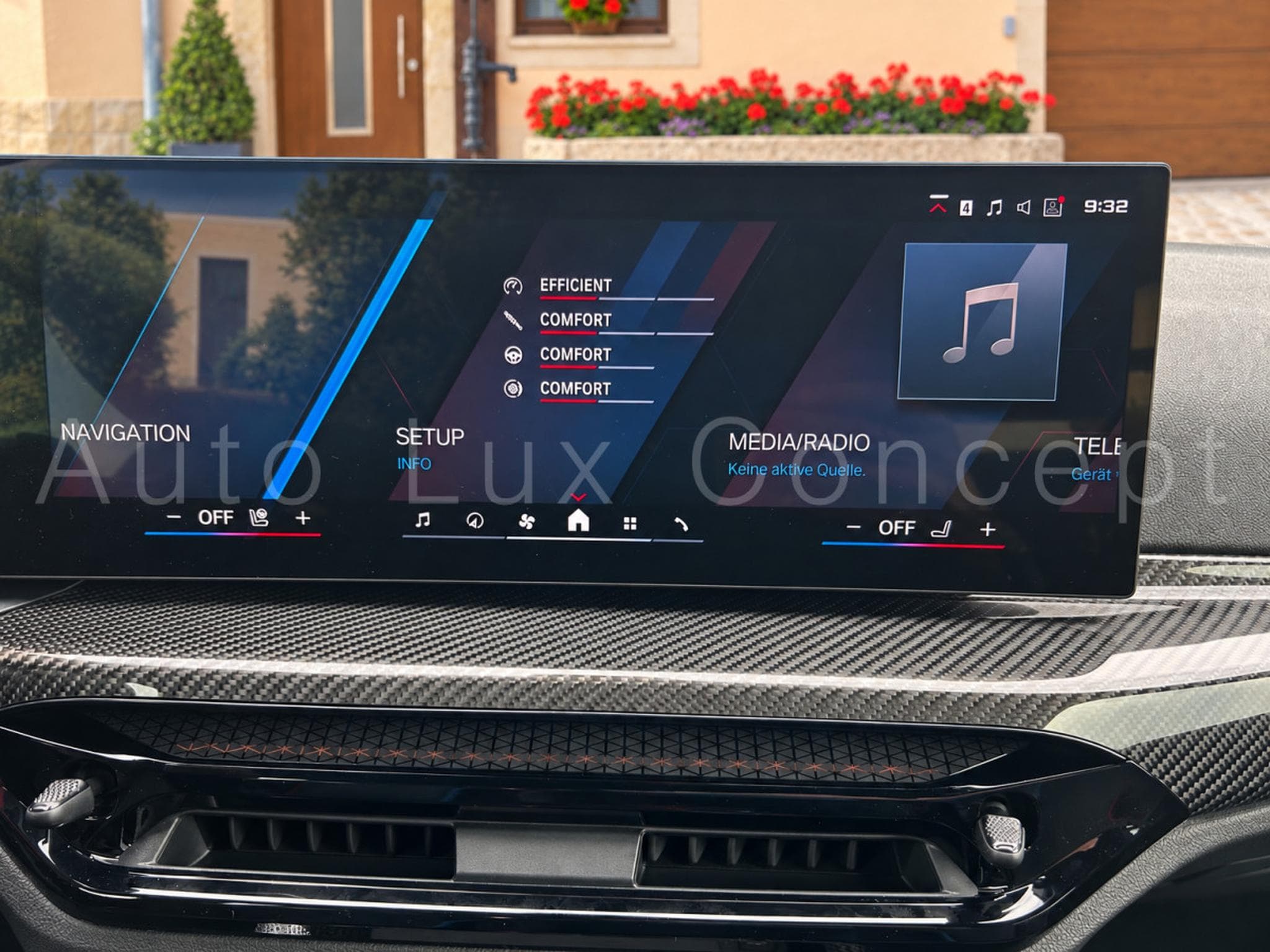 BMW M2 CS Coupé (2026) - Photo 15