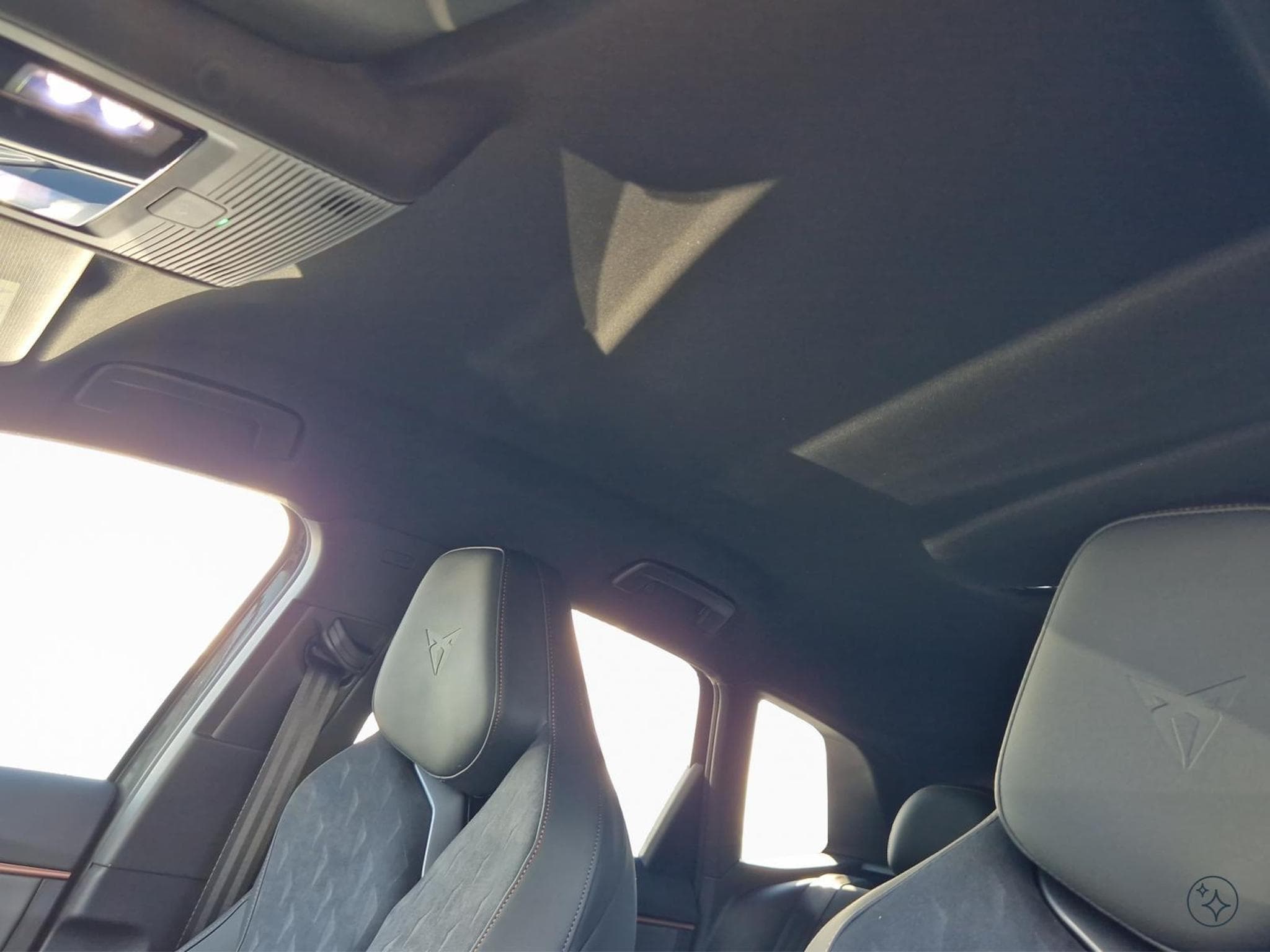 Cupra Terramar 1.5eTSI (2026) - Foto 11