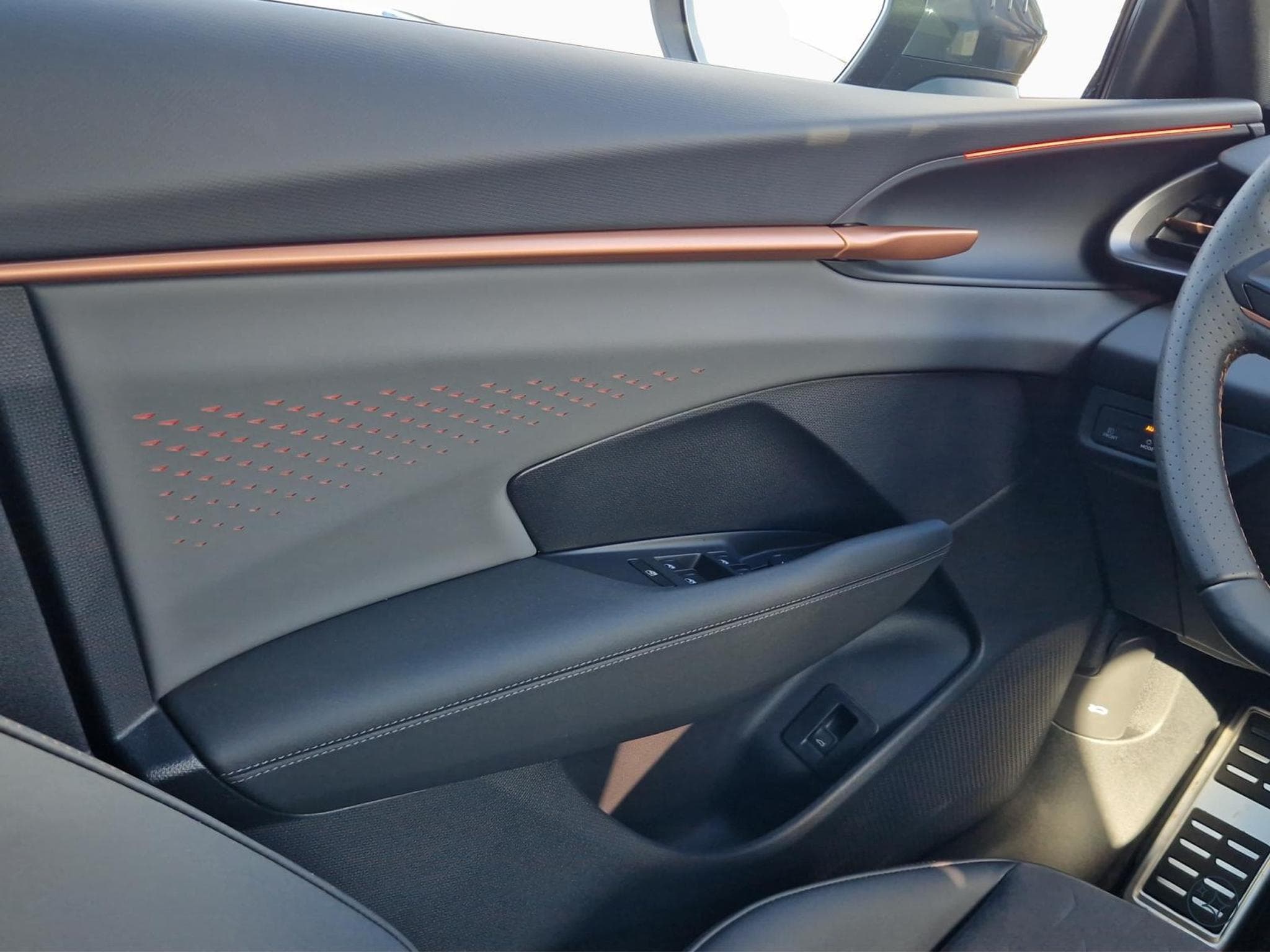 Cupra Terramar 1.5eTSI (2026) - Foto 15