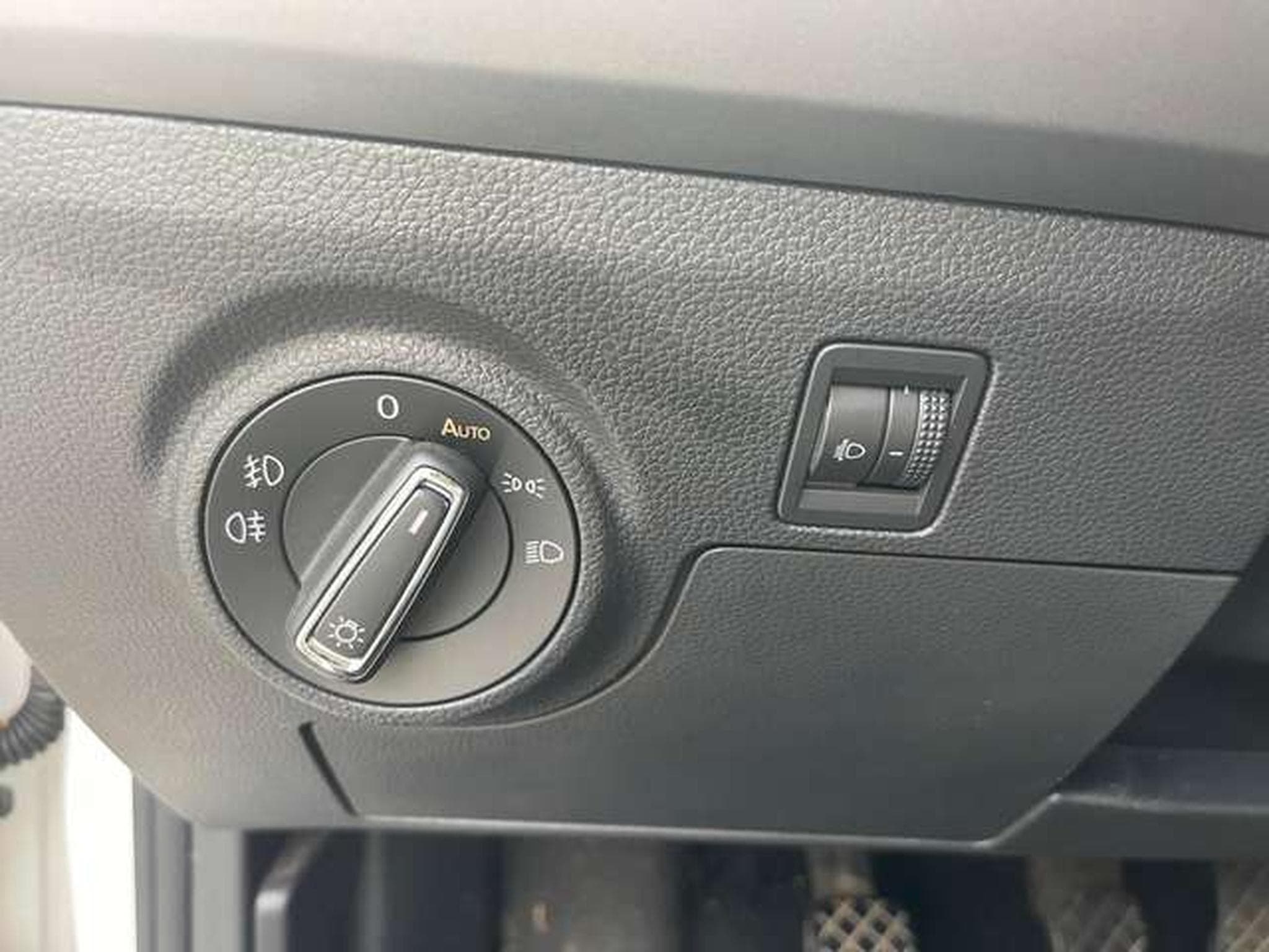 SEAT Ibiza Ibiza 1.0 TSI Vente privée (2020) - Foto 10