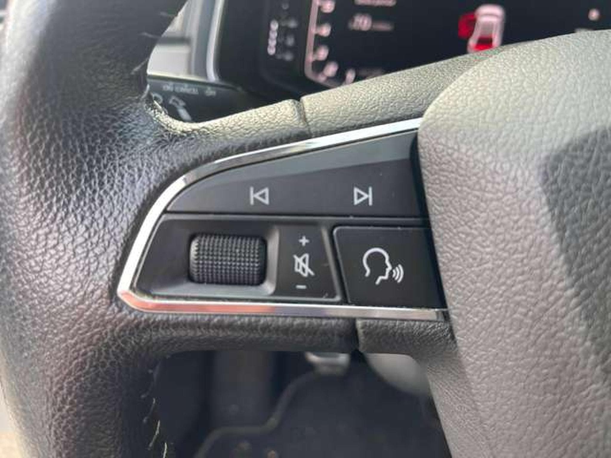 SEAT Ibiza Ibiza 1.0 TSI Vente privée (2020) - Foto 15