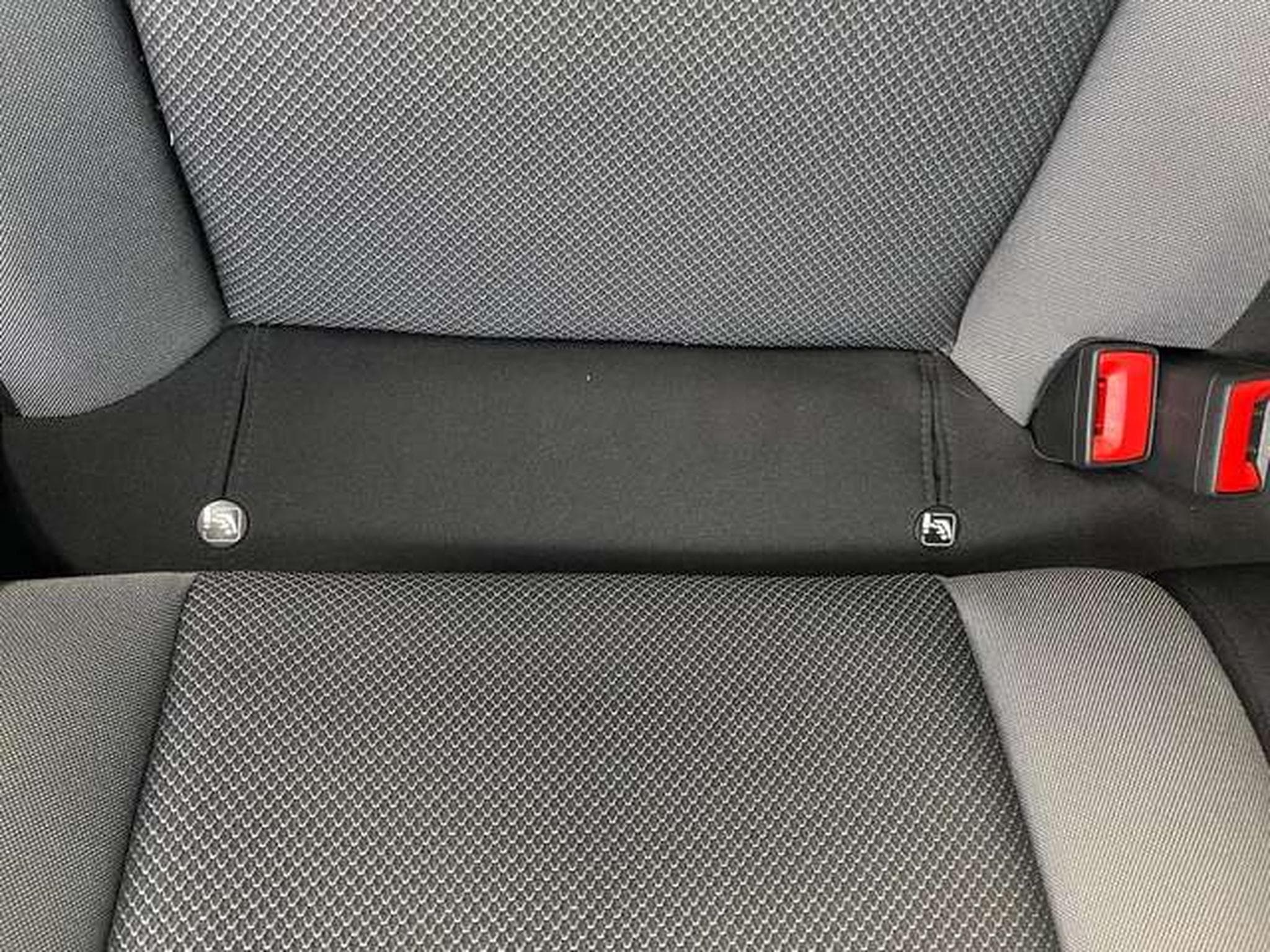 SEAT Ibiza Ibiza 1.0 TSI Vente privée (2020) - Foto 23