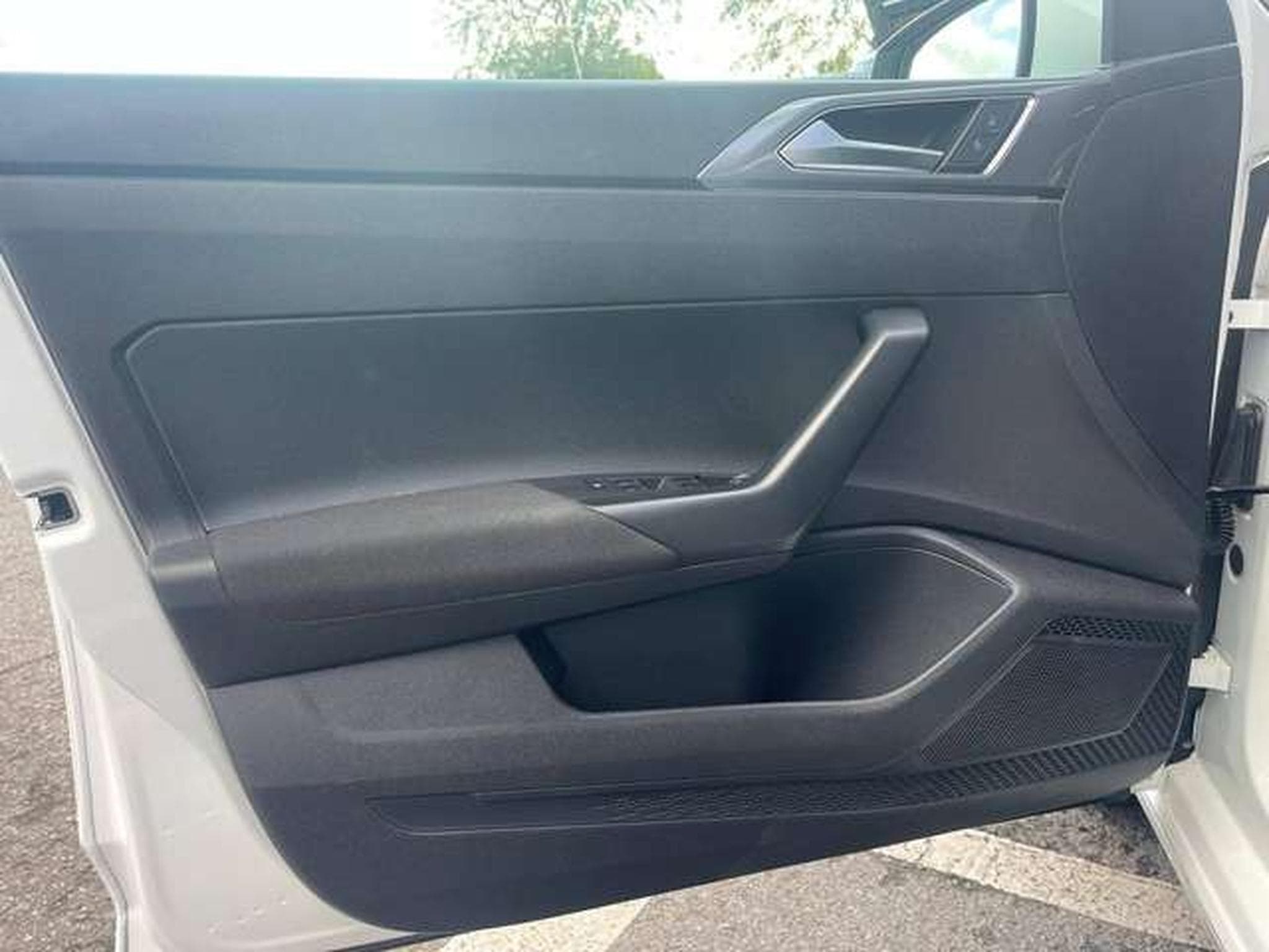 VW Polo Polo 1.0 GOAL -JUSQU'A 36MOIS DE GARANTIE (2024) - Foto 8