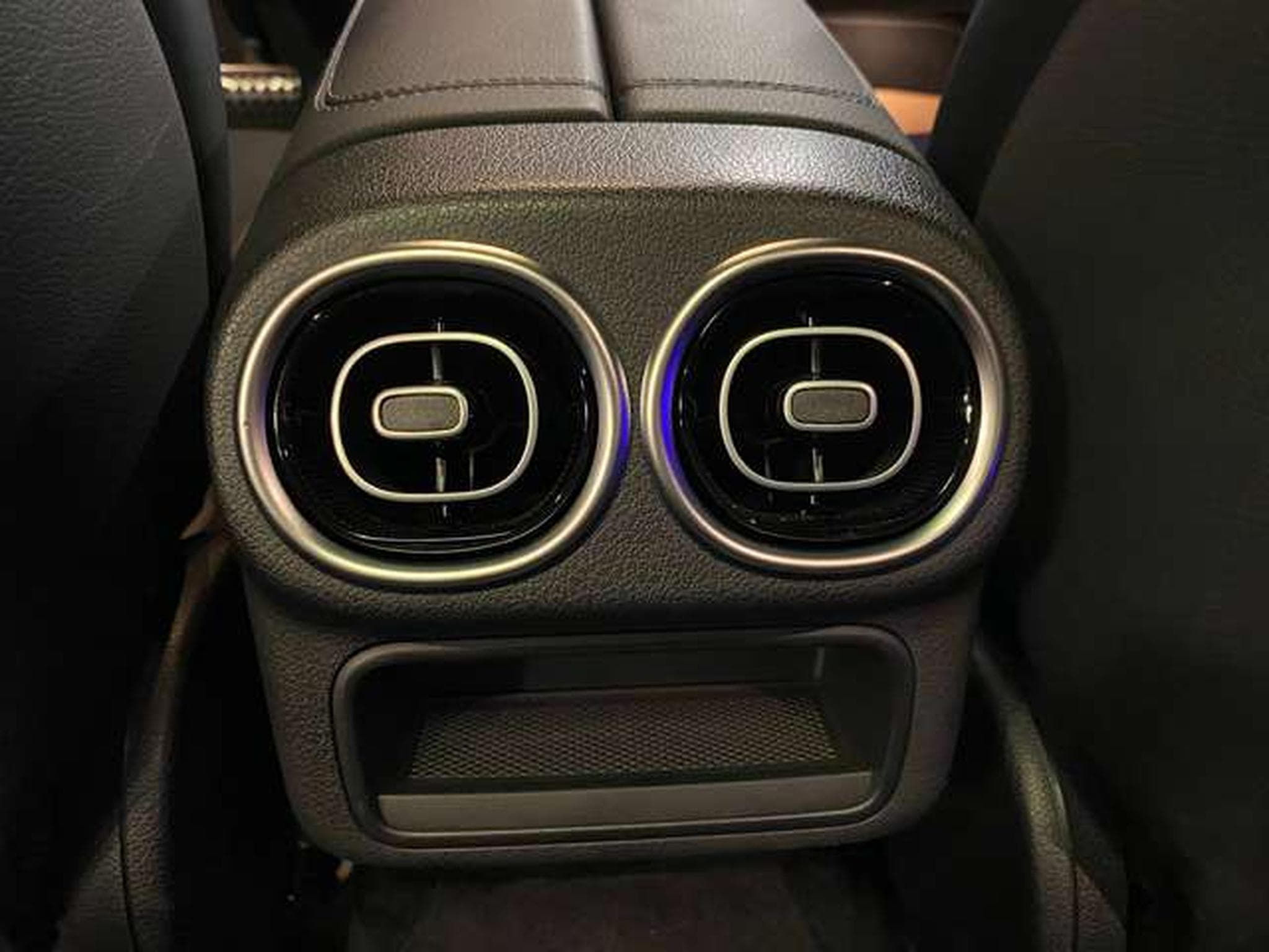 Mercedes GLC 220 GLC 220 d 4Matic 9G-TRONIC  AMG Line Jusqu'à 36 mois de gara (2025) - Photo 22