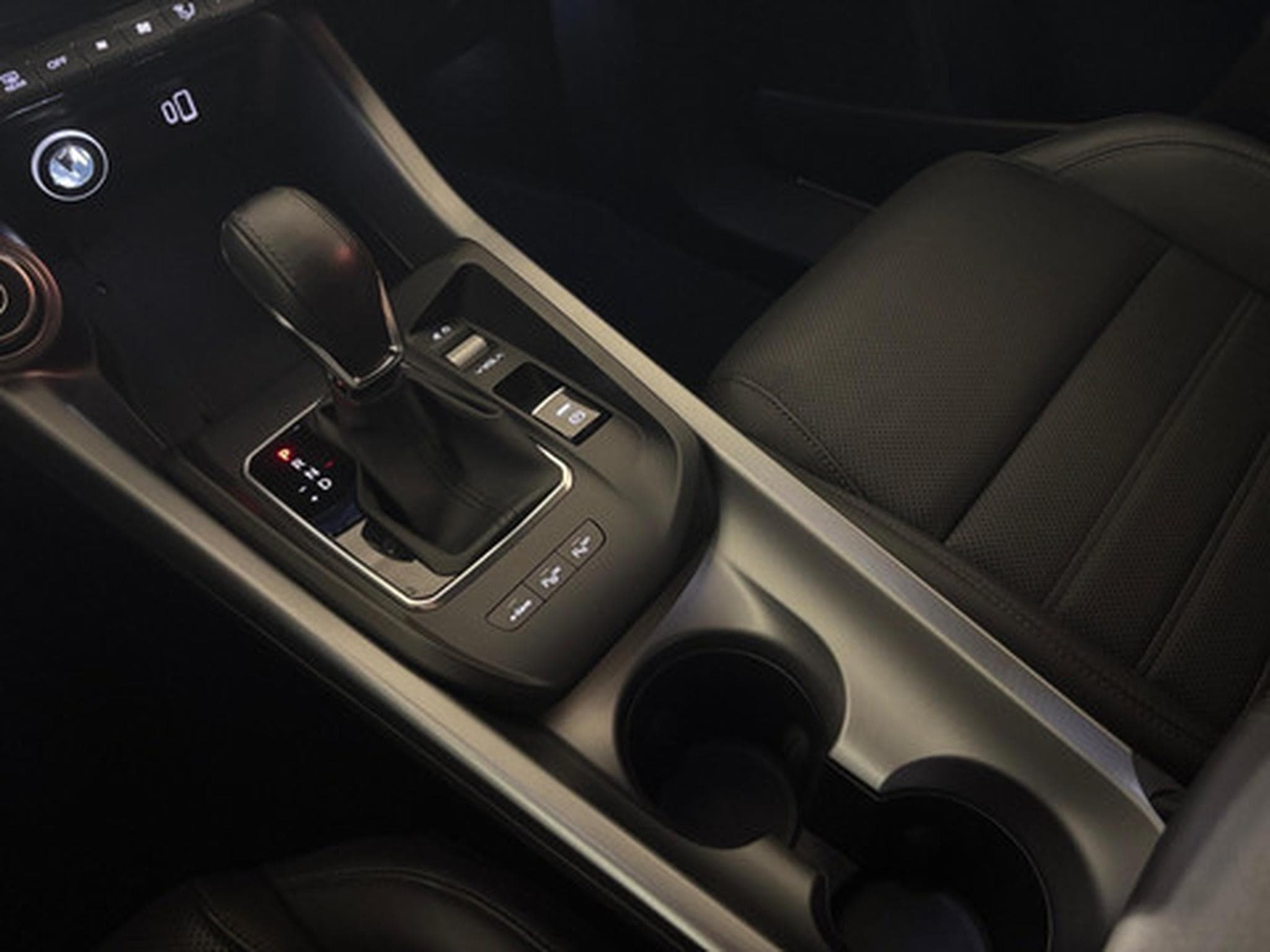 Alfa-Romeo Tonale 1.3 Veloce (2023) - Photo 13