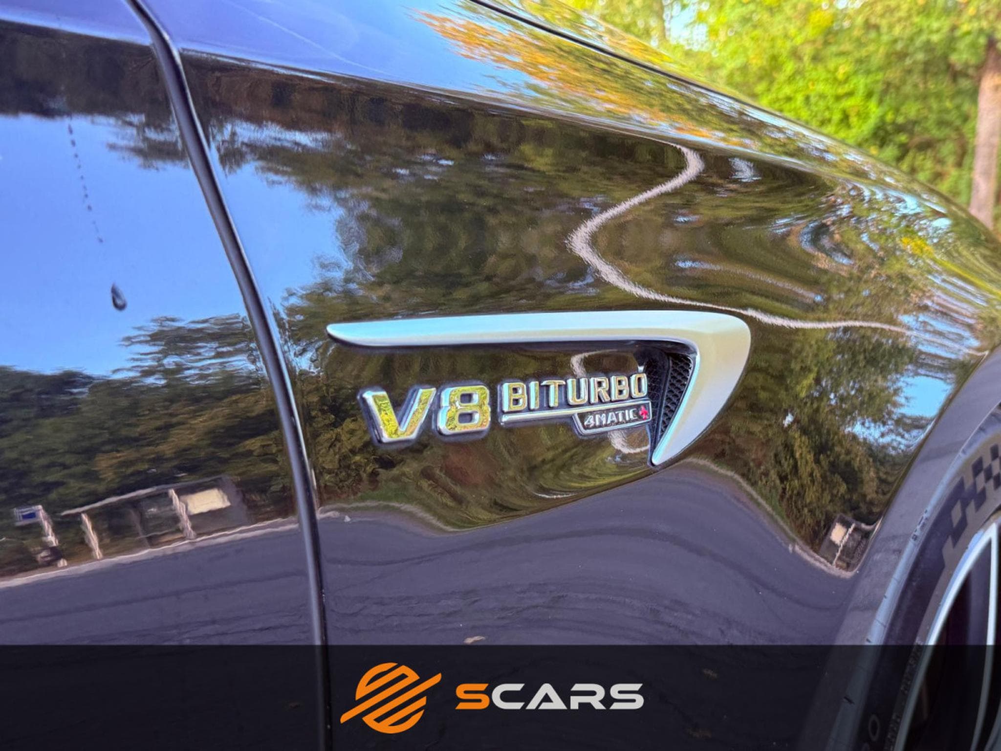 Mercedes E 63 AMG E 63 S 612CV 4MATIC+ LIMOUSINE BURMES PANO (2020) - Photo 10