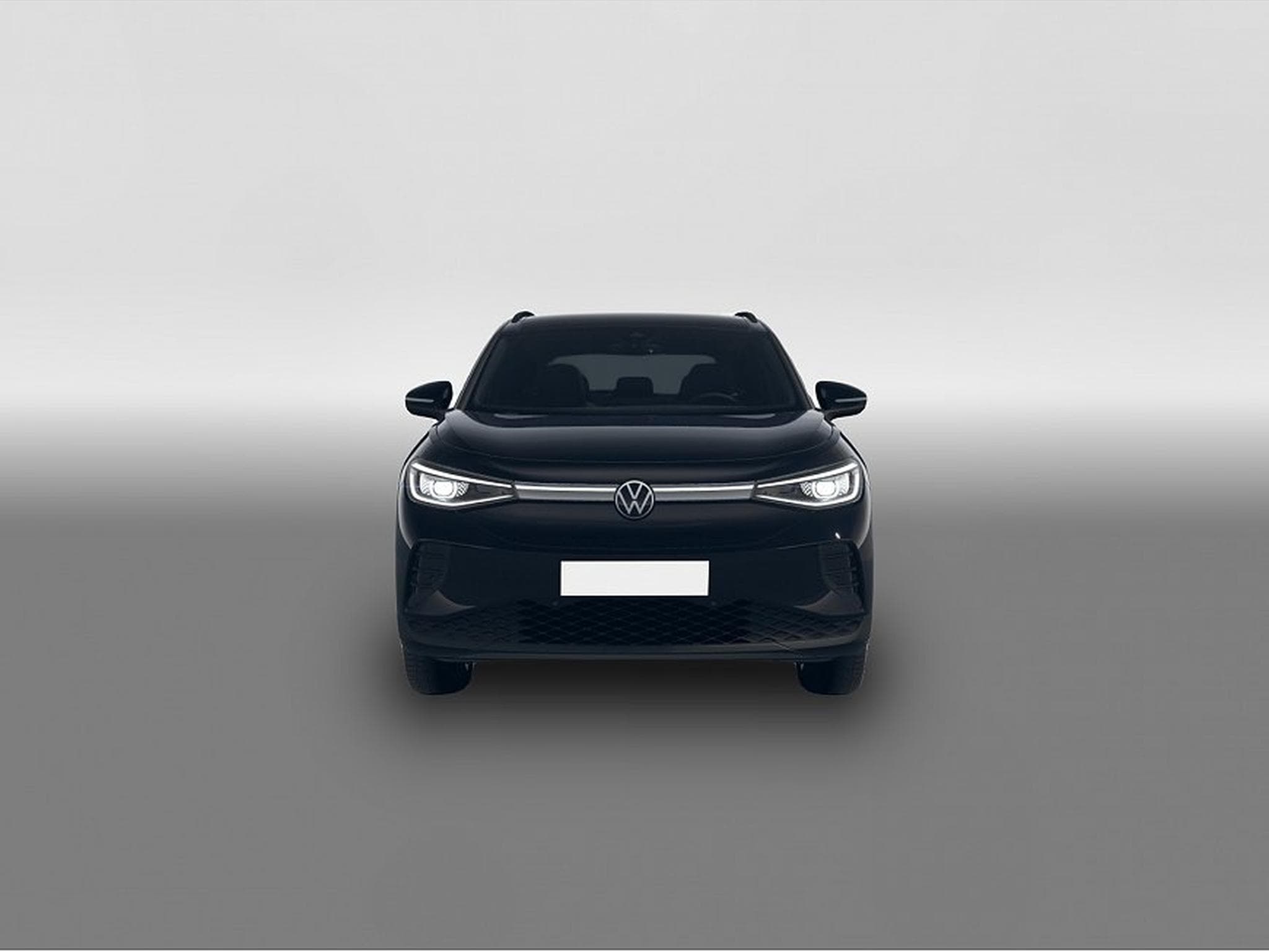 VW ID.4 (2025) - Foto 6