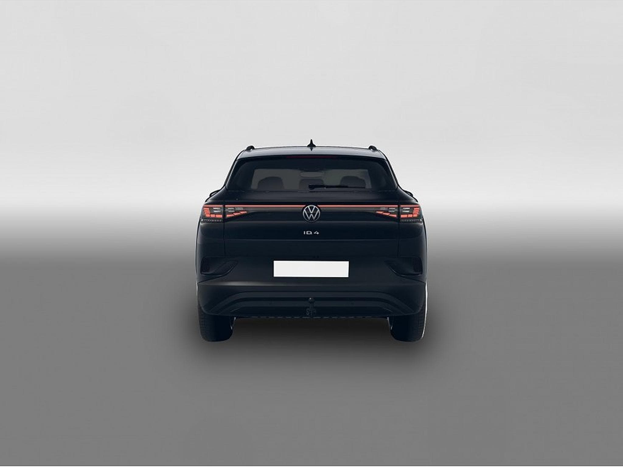VW ID.4 (2025) - Foto 7
