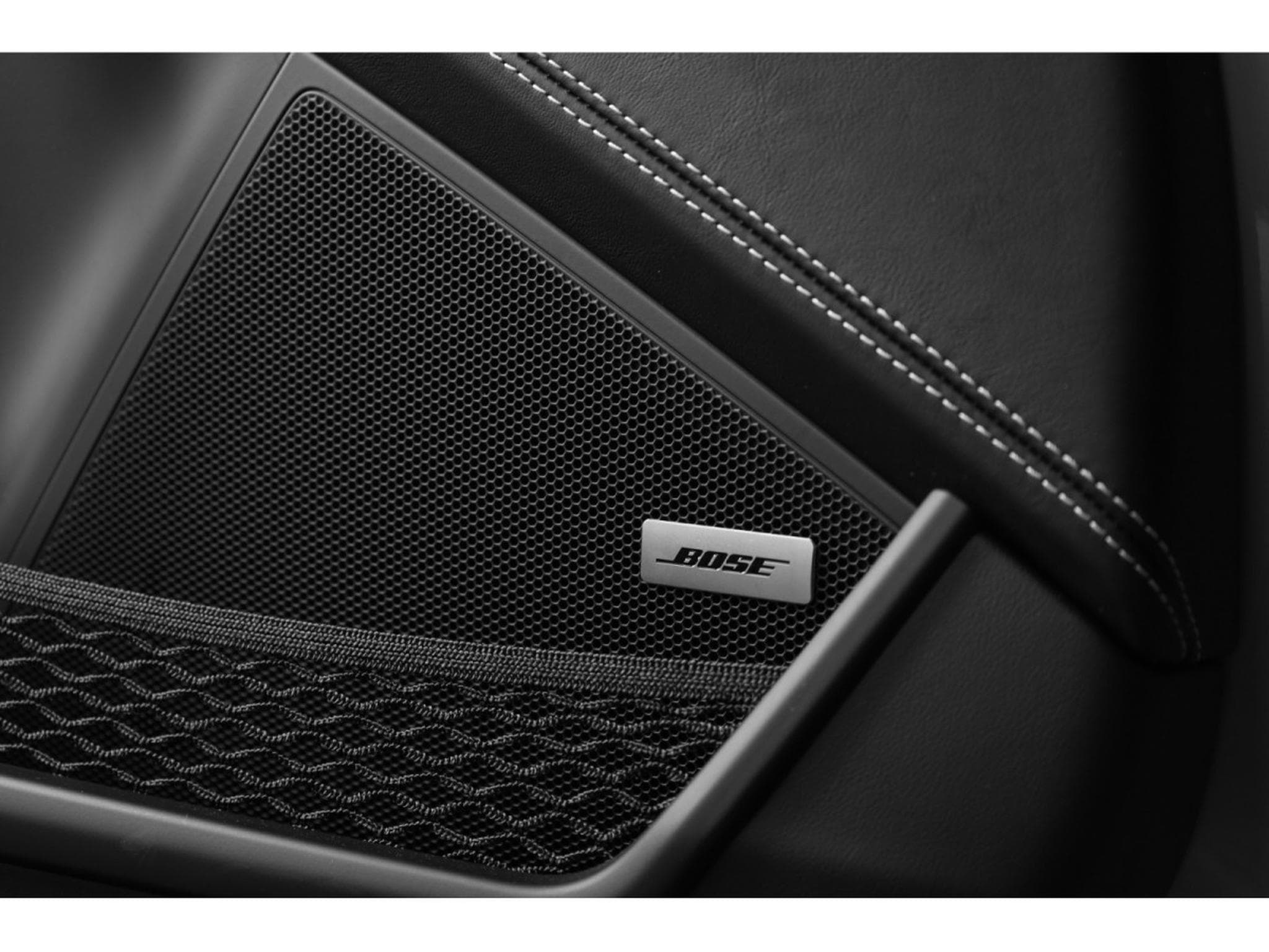 Porsche 911 911 S/T - 1261 OF 1963 / PTS SHADE GREEN METALLIC (2024) - Photo 23