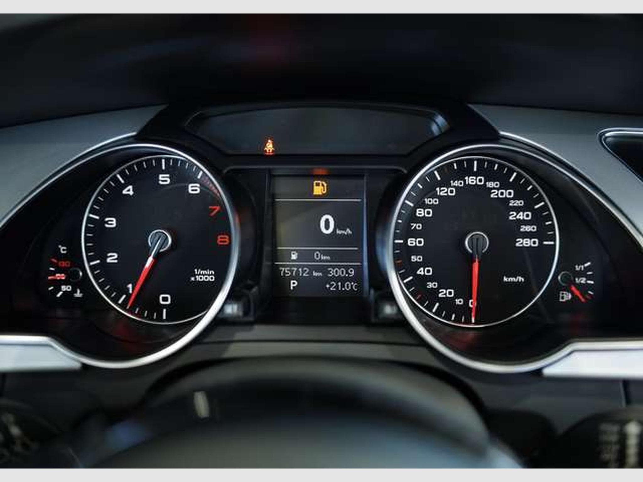 Audi A5 Cabrio S line 2.H *SHZ *MMI *Nappa *Temp. (2016) - Photo 24