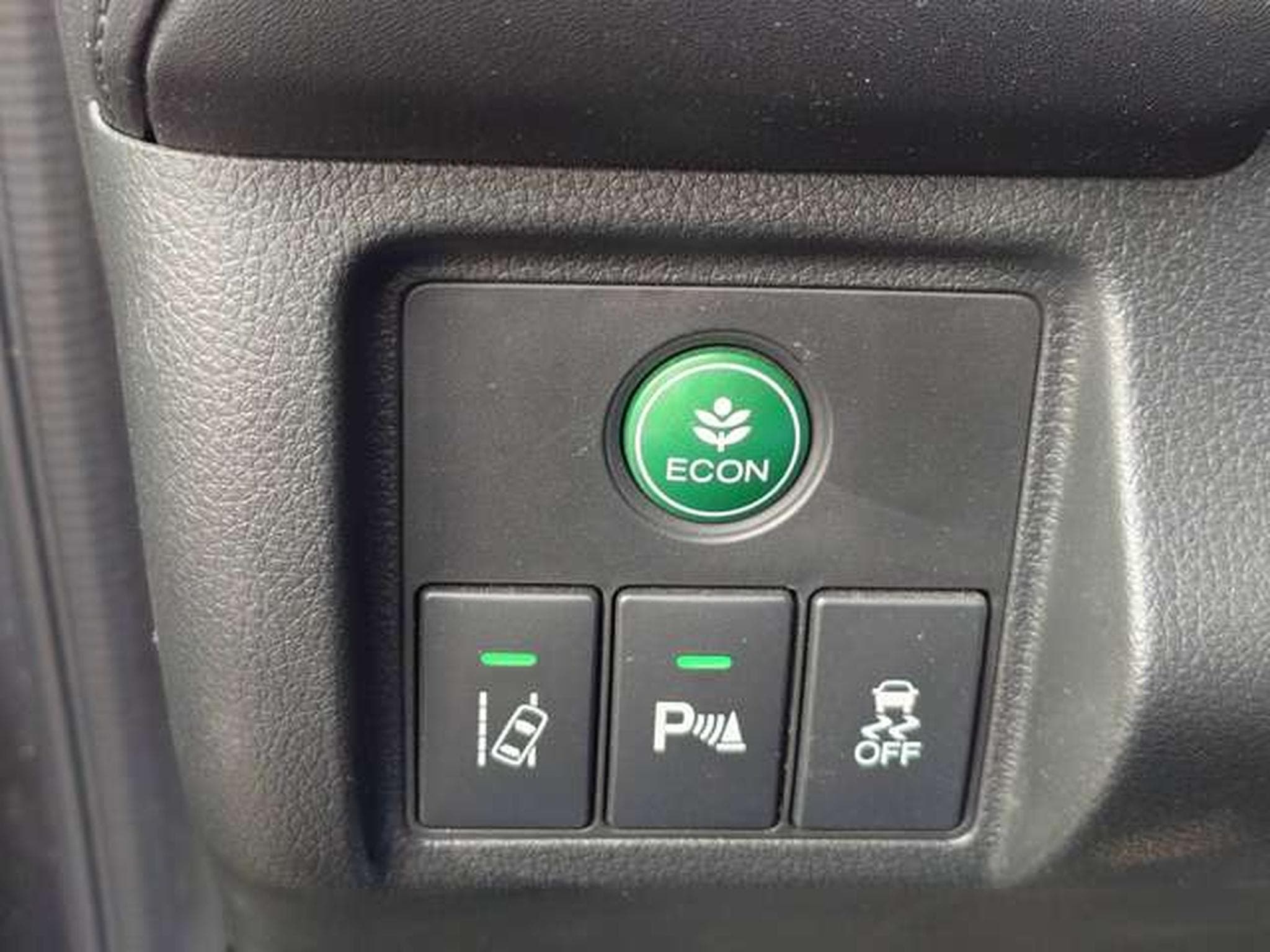 Honda HR-V HR-V 1.6 i-DTEC Executive BVM6 120 PS(EU6d-TEMP) (2019) - Foto 15
