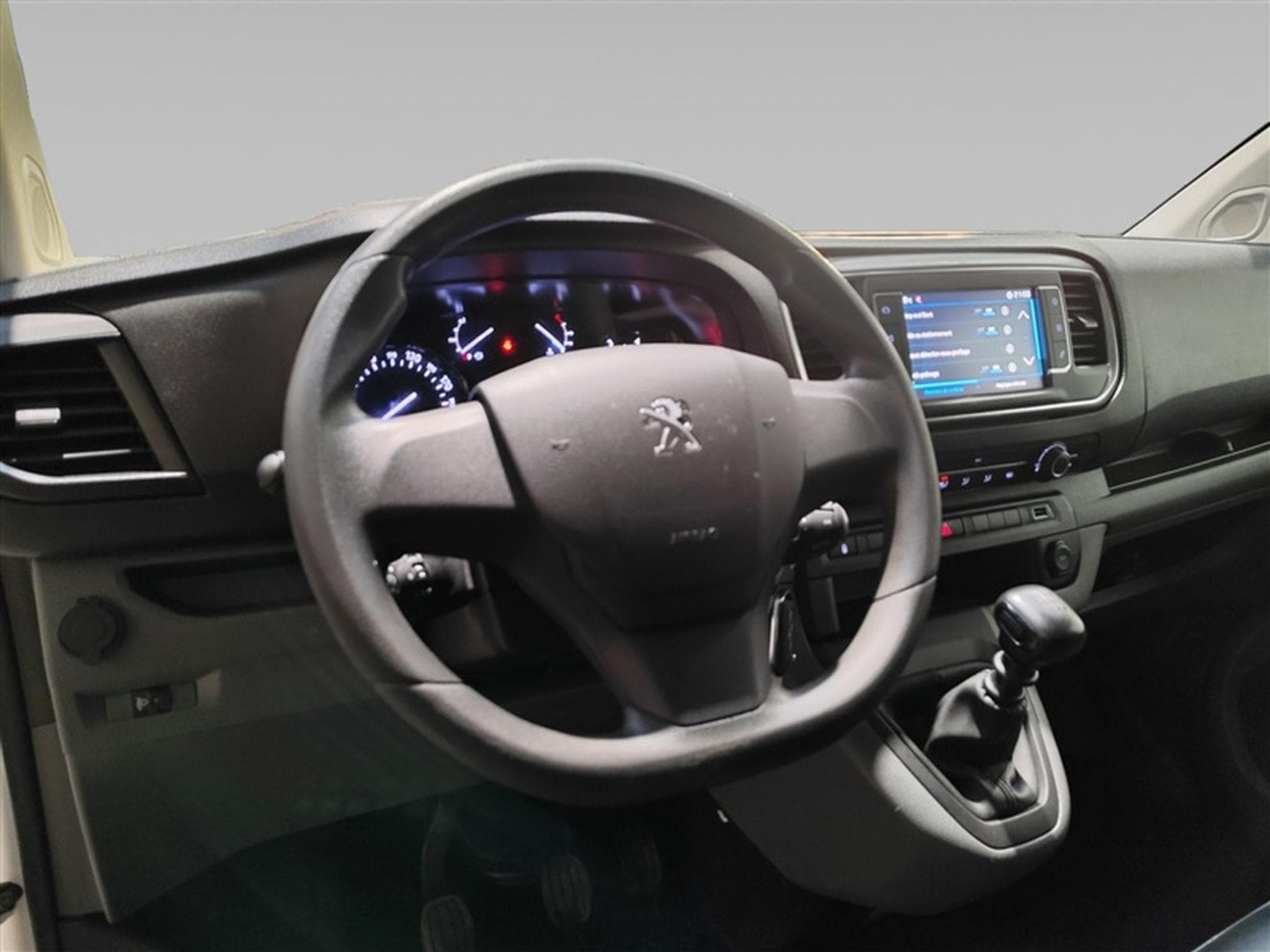 Peugeot Expert 1.5 BlueHDi L2 Std Premium CU+ S&S(EU6.3) N°174 (2021) - Foto 9