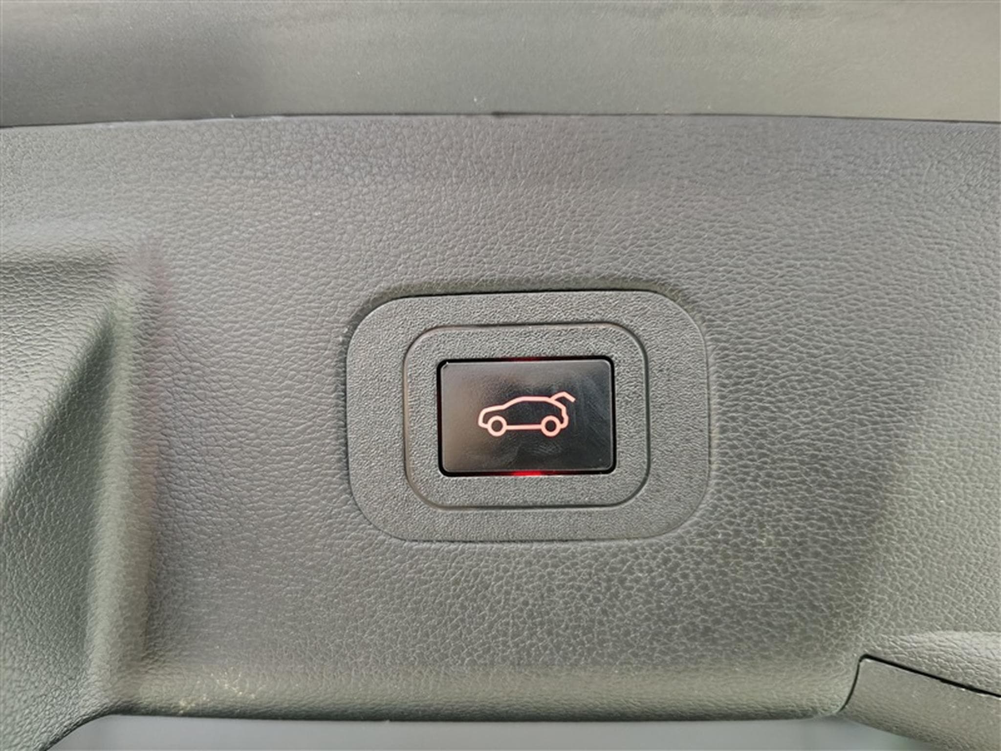 Hyundai Tucson 1.6 CRDi MHEV N-Line DCT (2022) - Foto 19