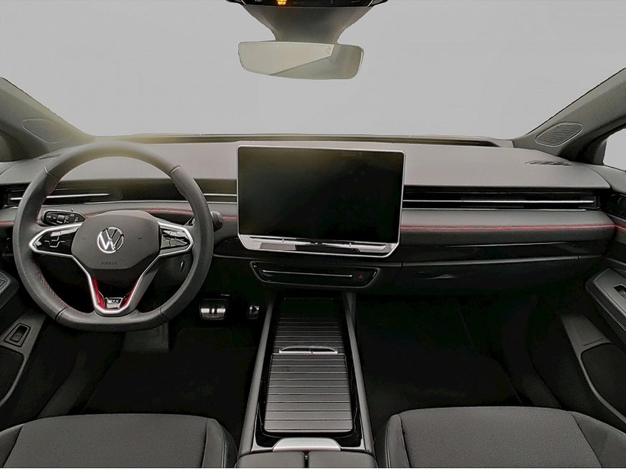 VW ID.5 (2026) - Photo 3