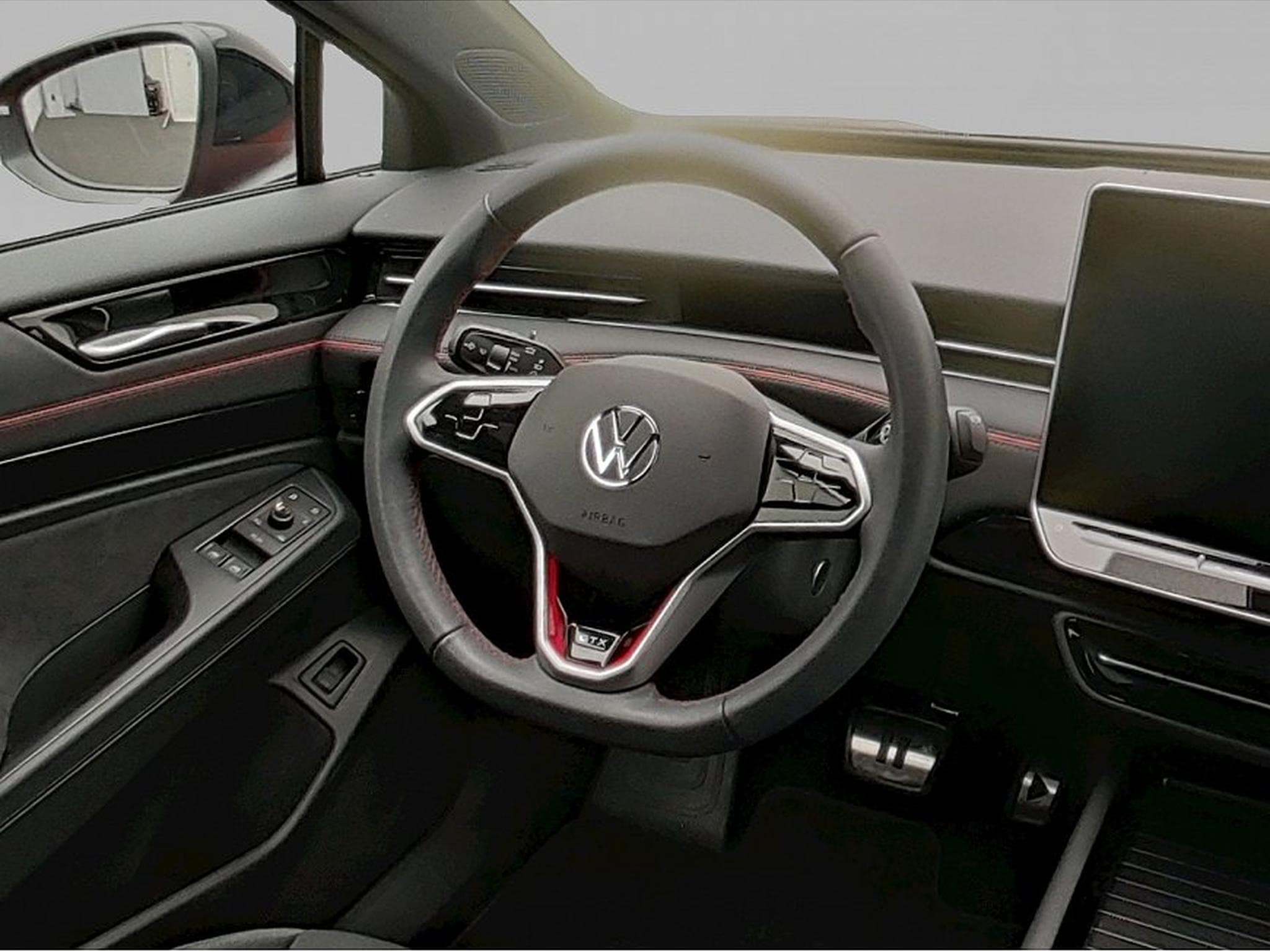 VW ID.5 (2026) - Photo 4