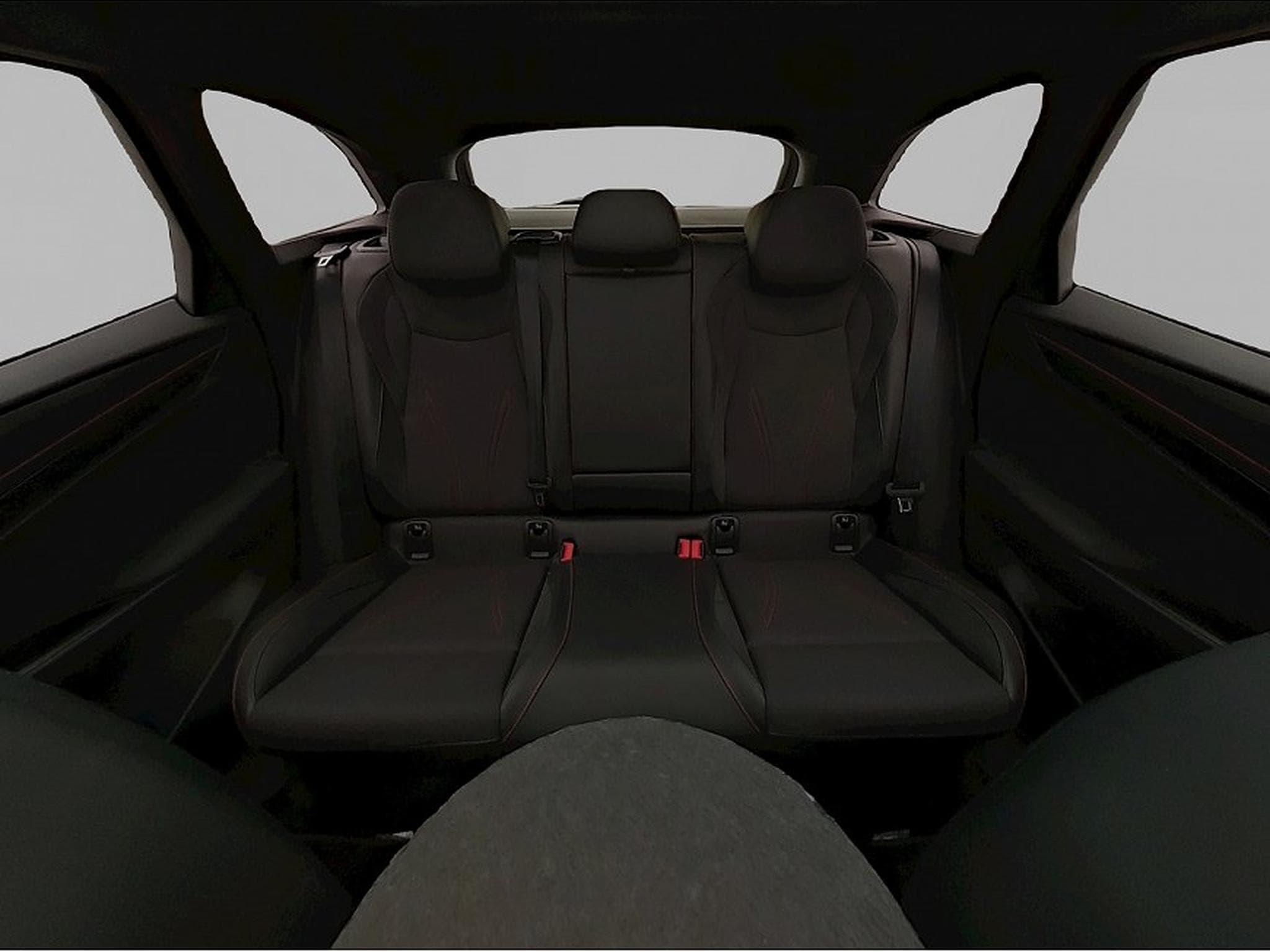 VW ID.5 (2026) - Photo 5