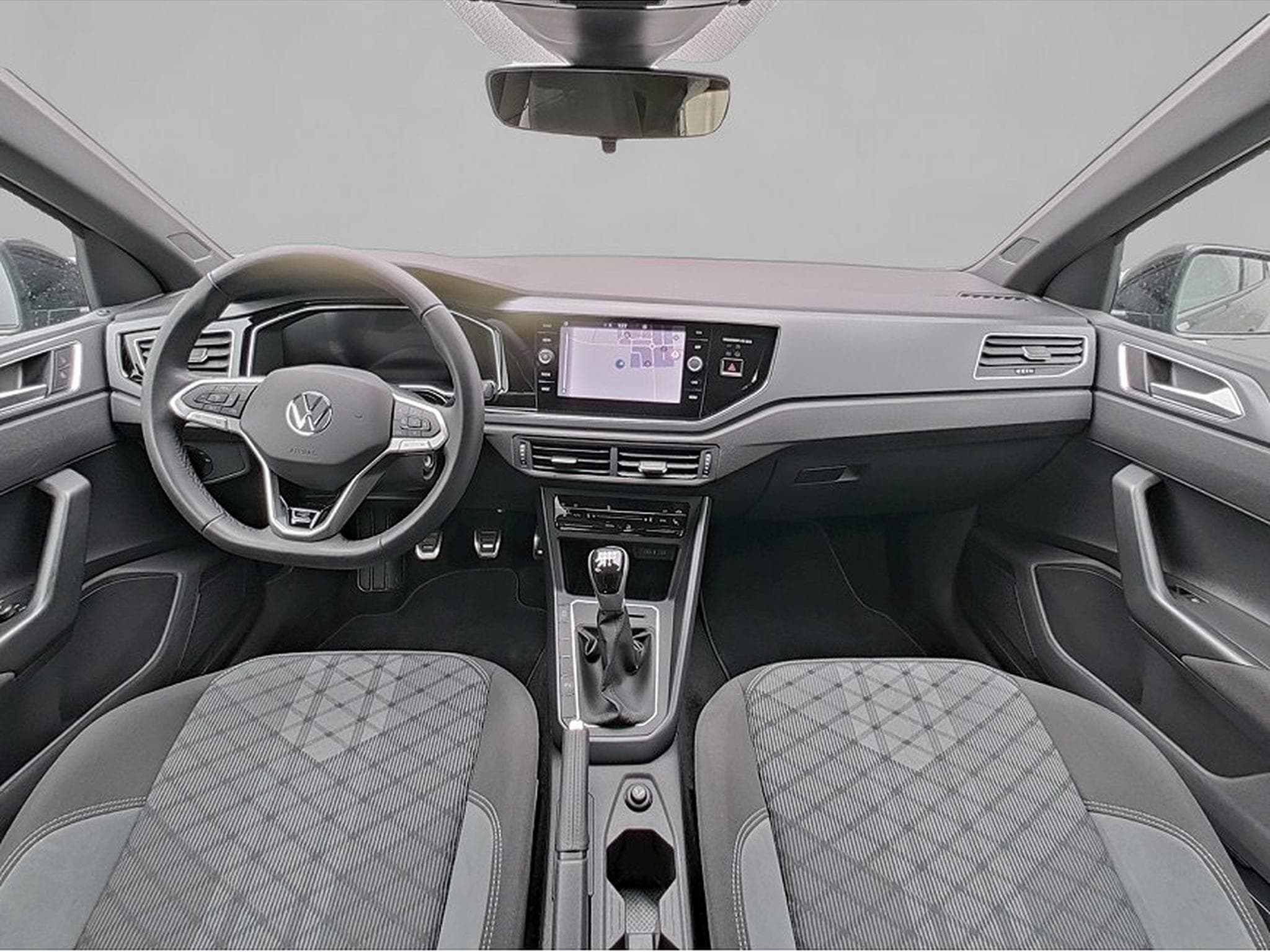 VW Polo (2026) - Foto 3