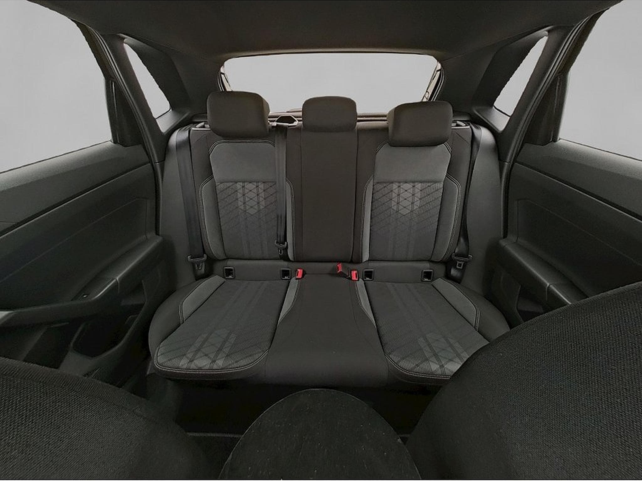 VW Polo (2026) - Foto 5