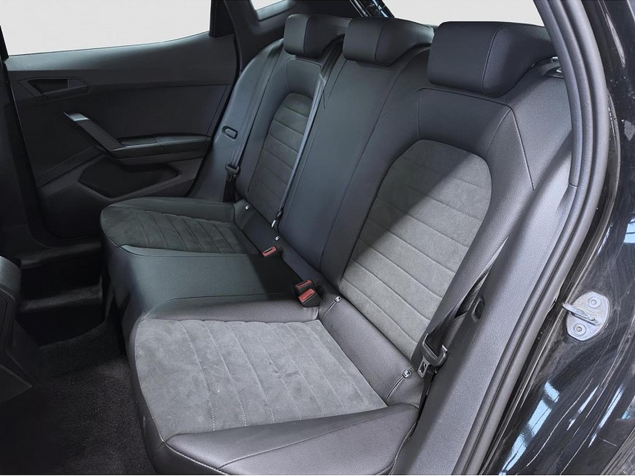 Seat Ibiza (2026) - Photo 15