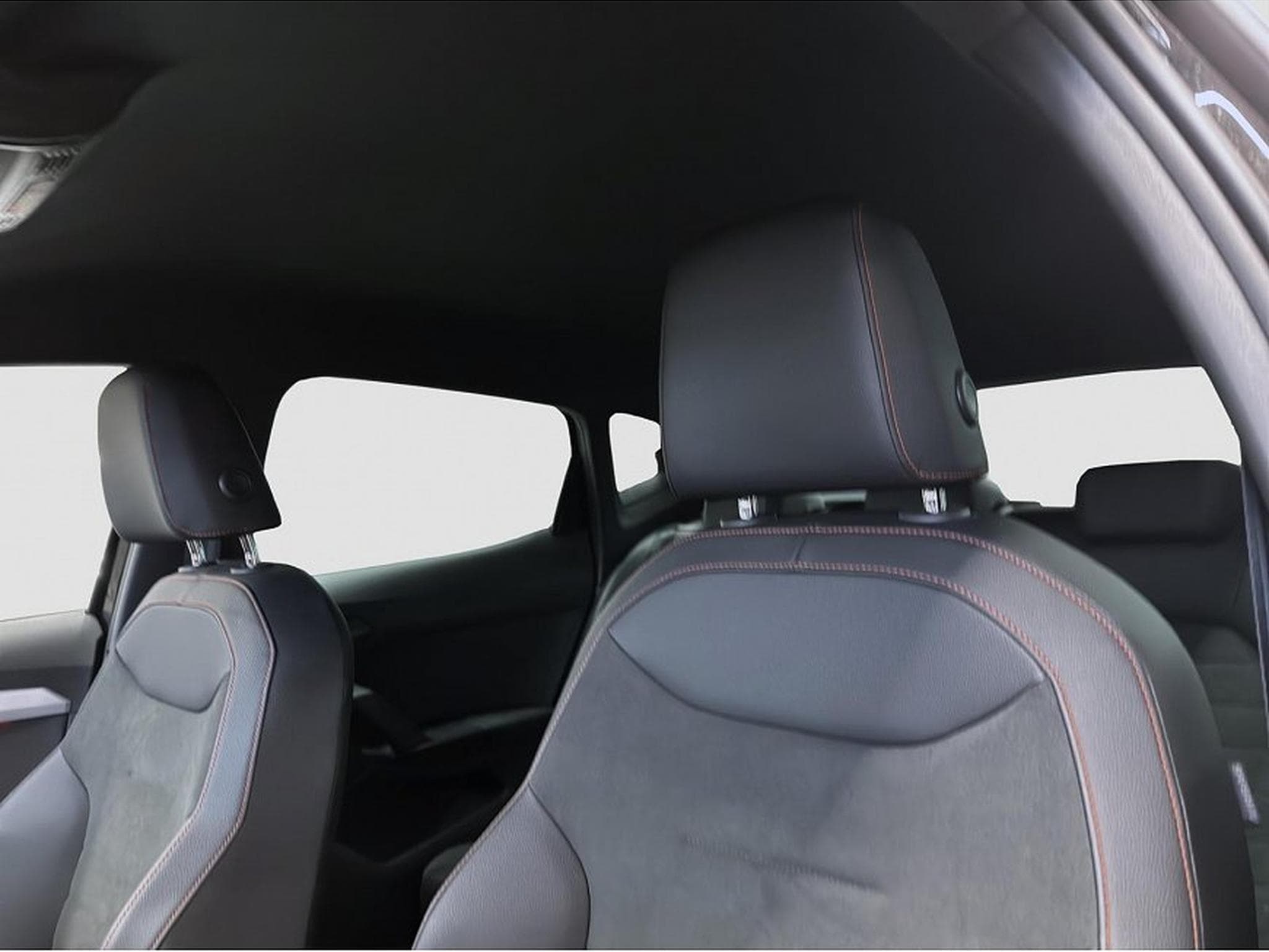 Seat Ibiza (2026) - Photo 22