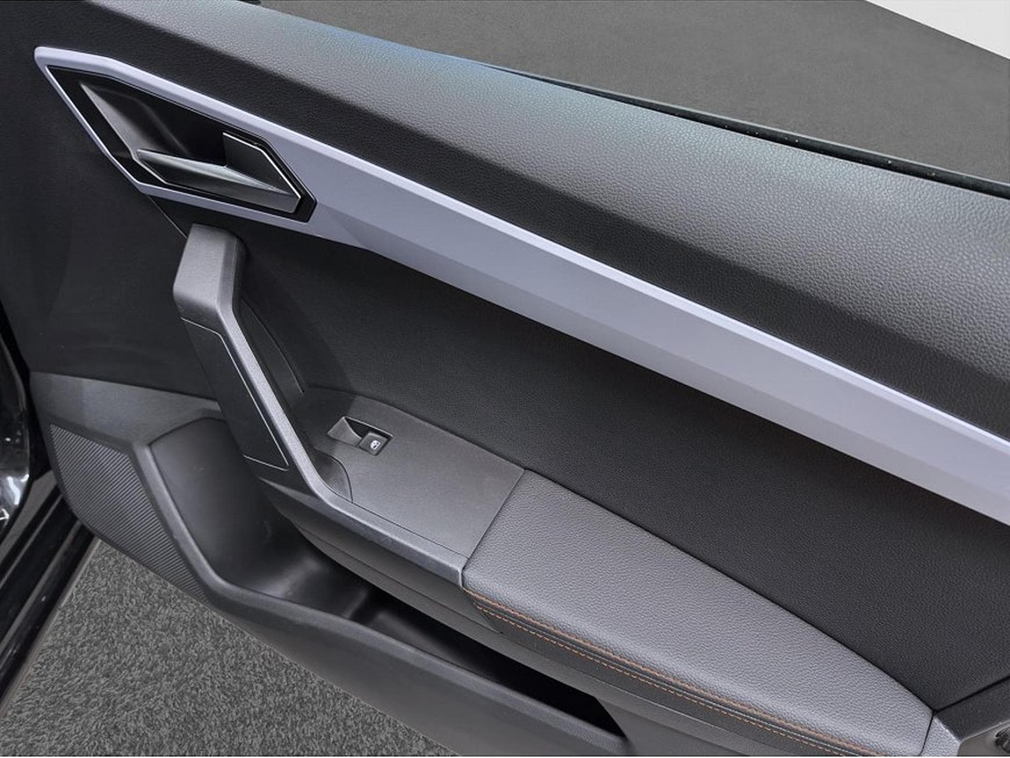 Seat Ibiza (2026) - Photo 23