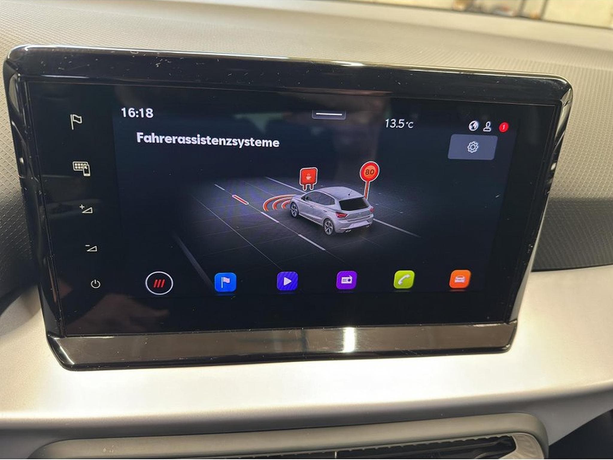 Seat Ibiza (2026) - Photo 25