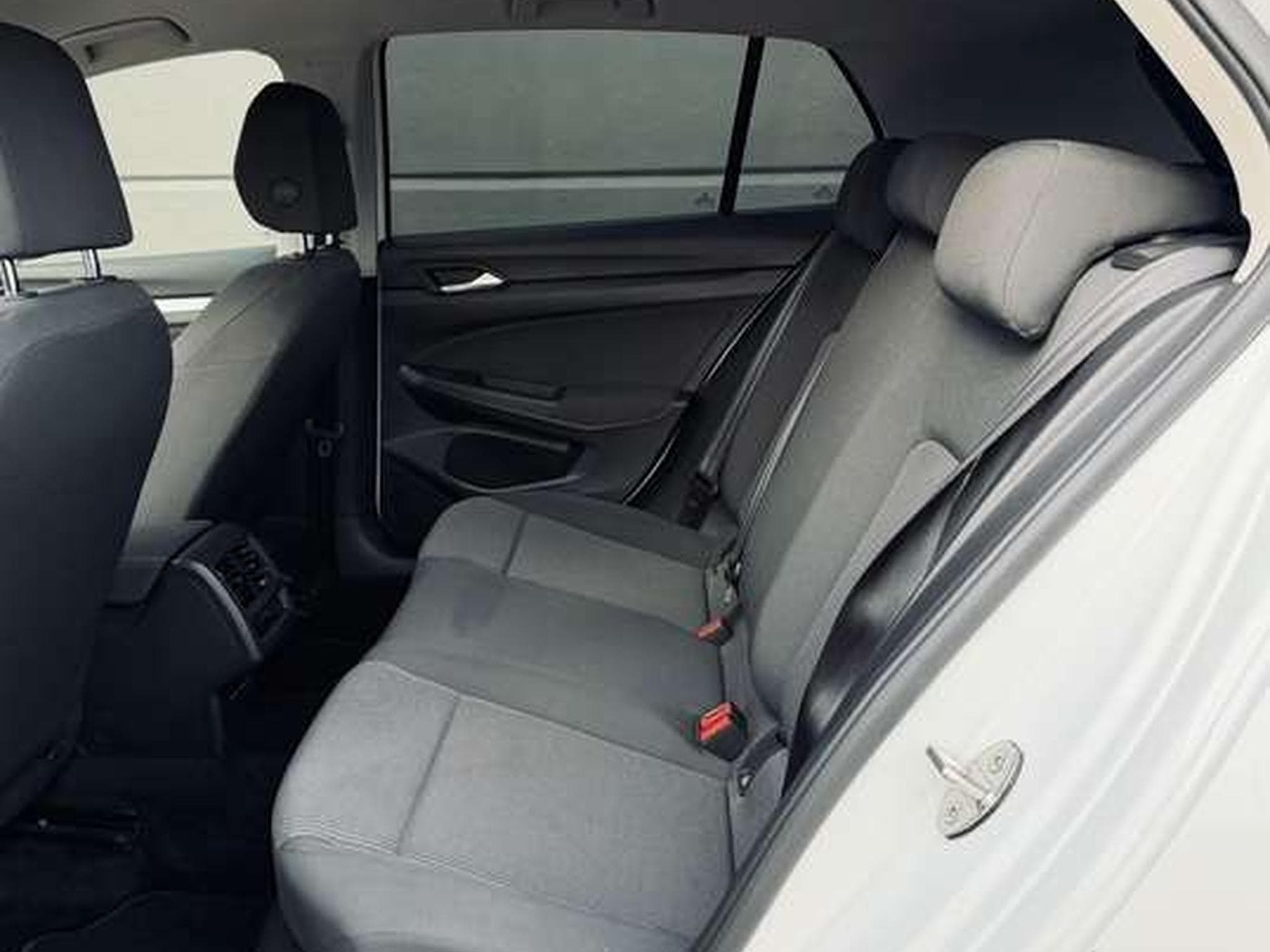 VW Golf Golf 1.0 TSI Life // Révisée Et Garantie ✅✅✅ (2022) - Photo 14