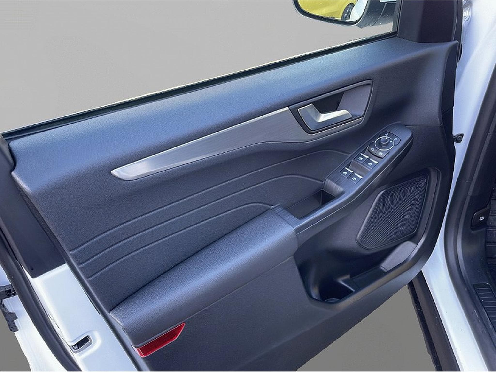 Ford Kuga (2026) - Photo 5