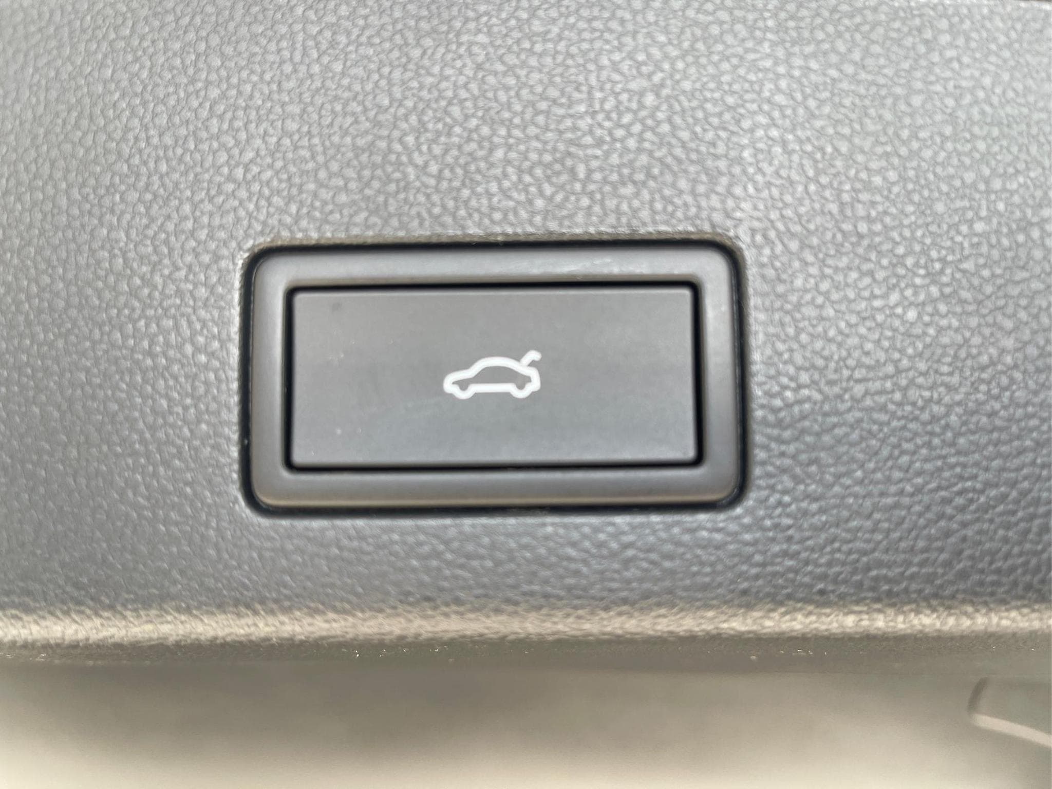 VW Golf Variant Life (2026) - Foto 21