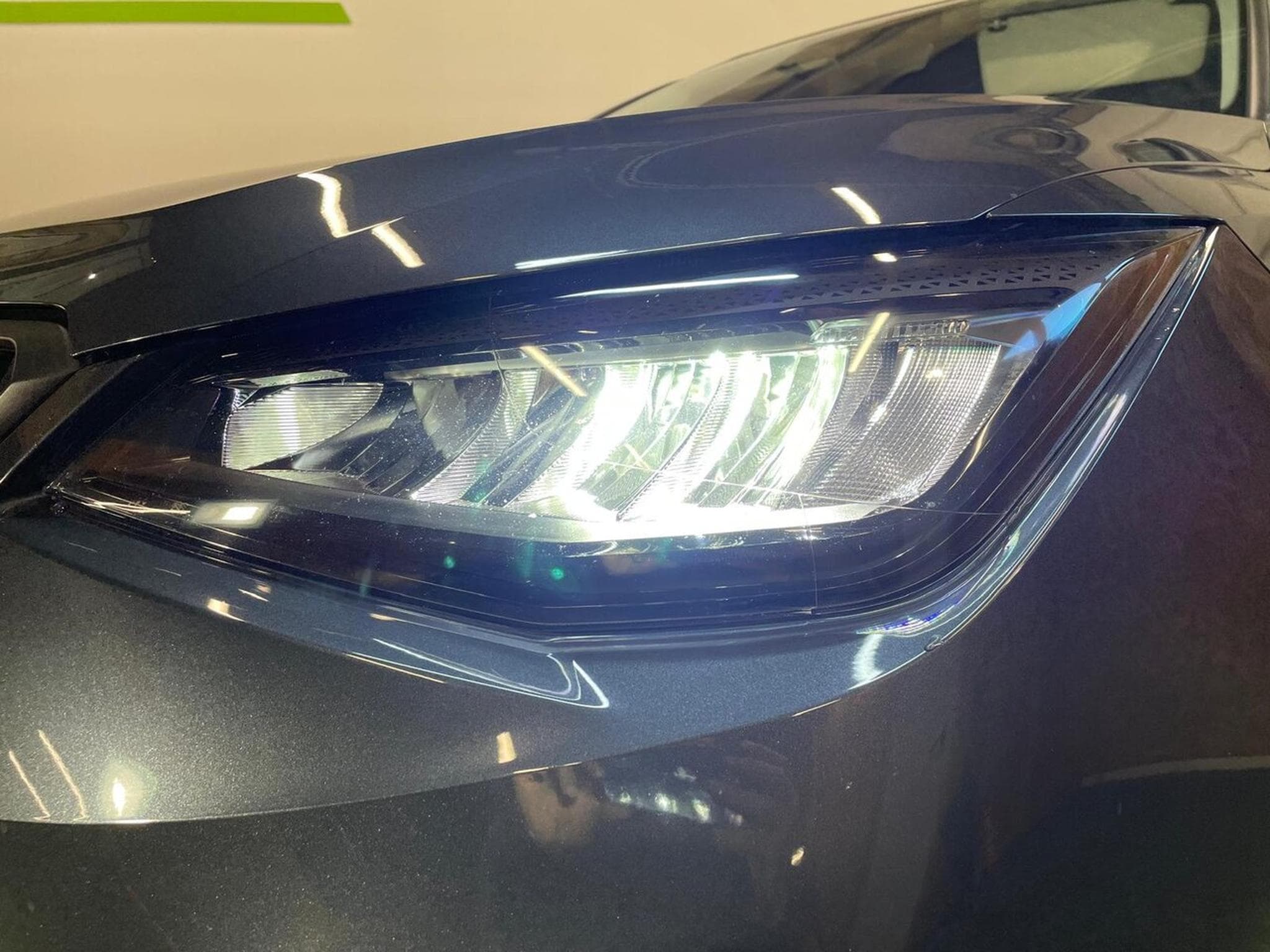 Seat Arona 1.0 TSI 110 MOVE COPA CARPLAY (2022) - Photo 14