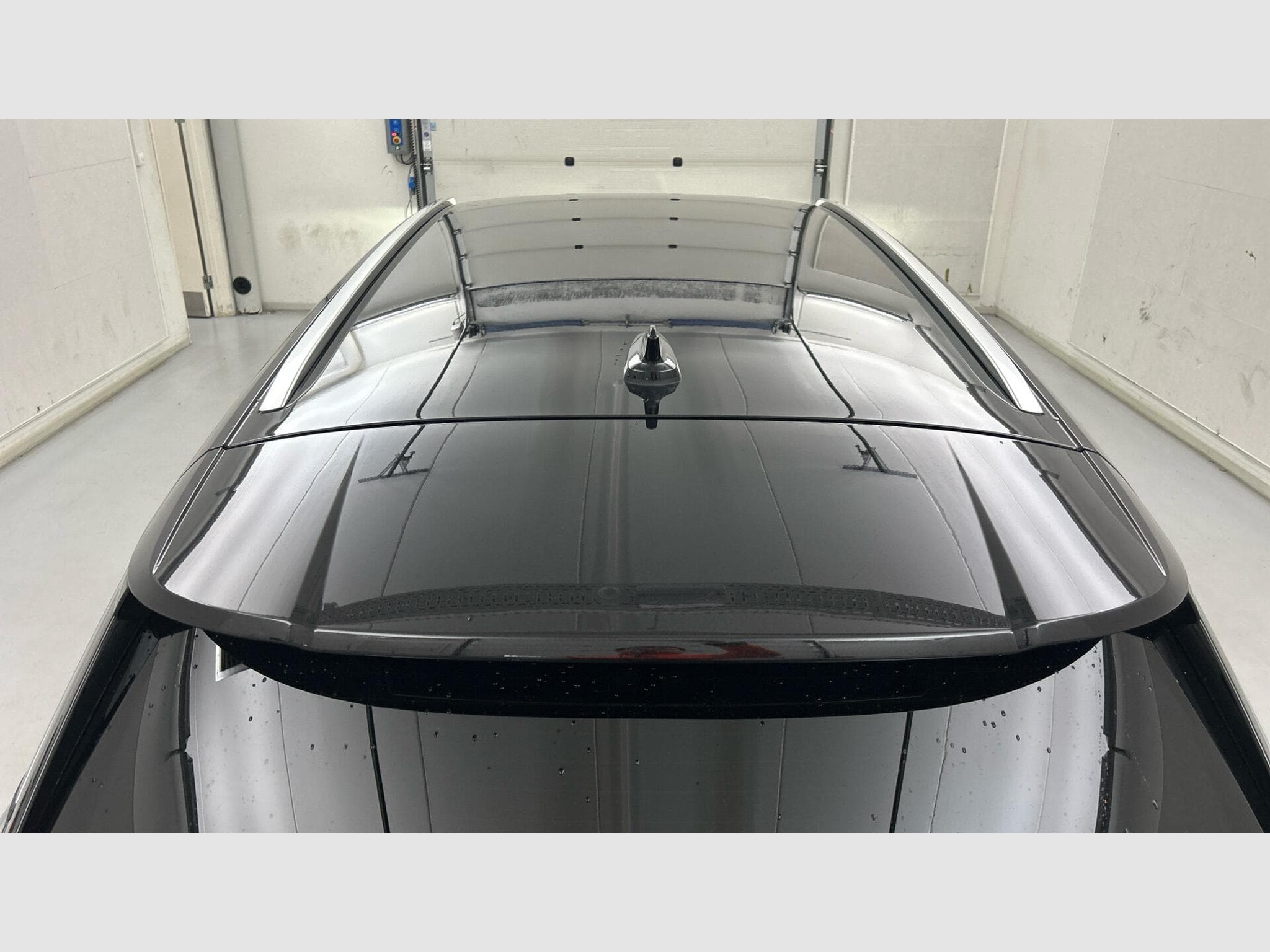 Skoda Kodiaq 1.5 eTSI MHEV 150 CV Selection DSG7/ 7 Places (2026) - Foto 7
