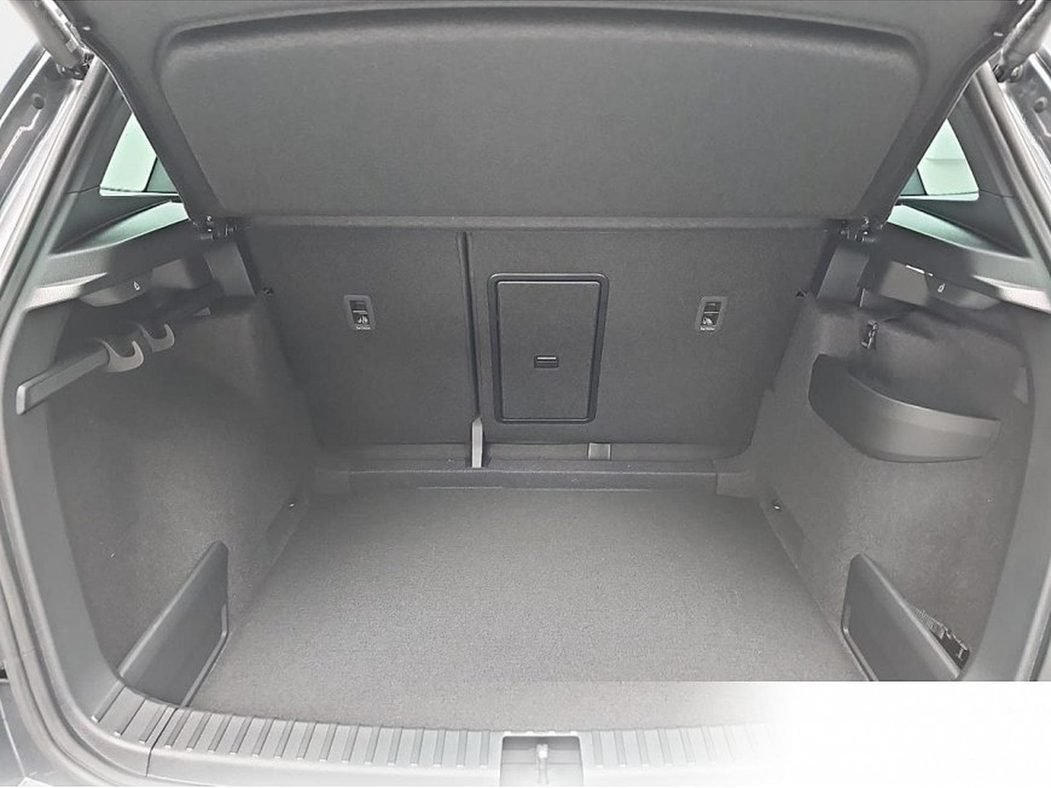 Skoda Karoq (2026) - Foto 13