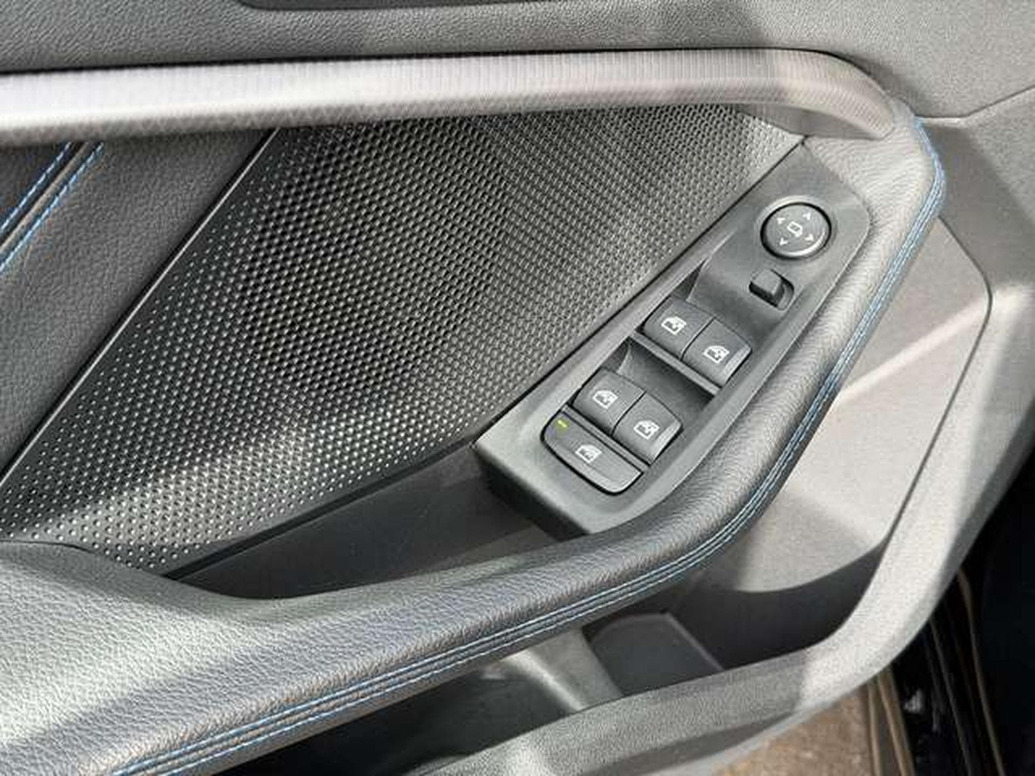 BMW 216 Gran Coupé 216 dA  Pack M //Garantie 12 Mois✅✅✅ (2023) - Photo 12