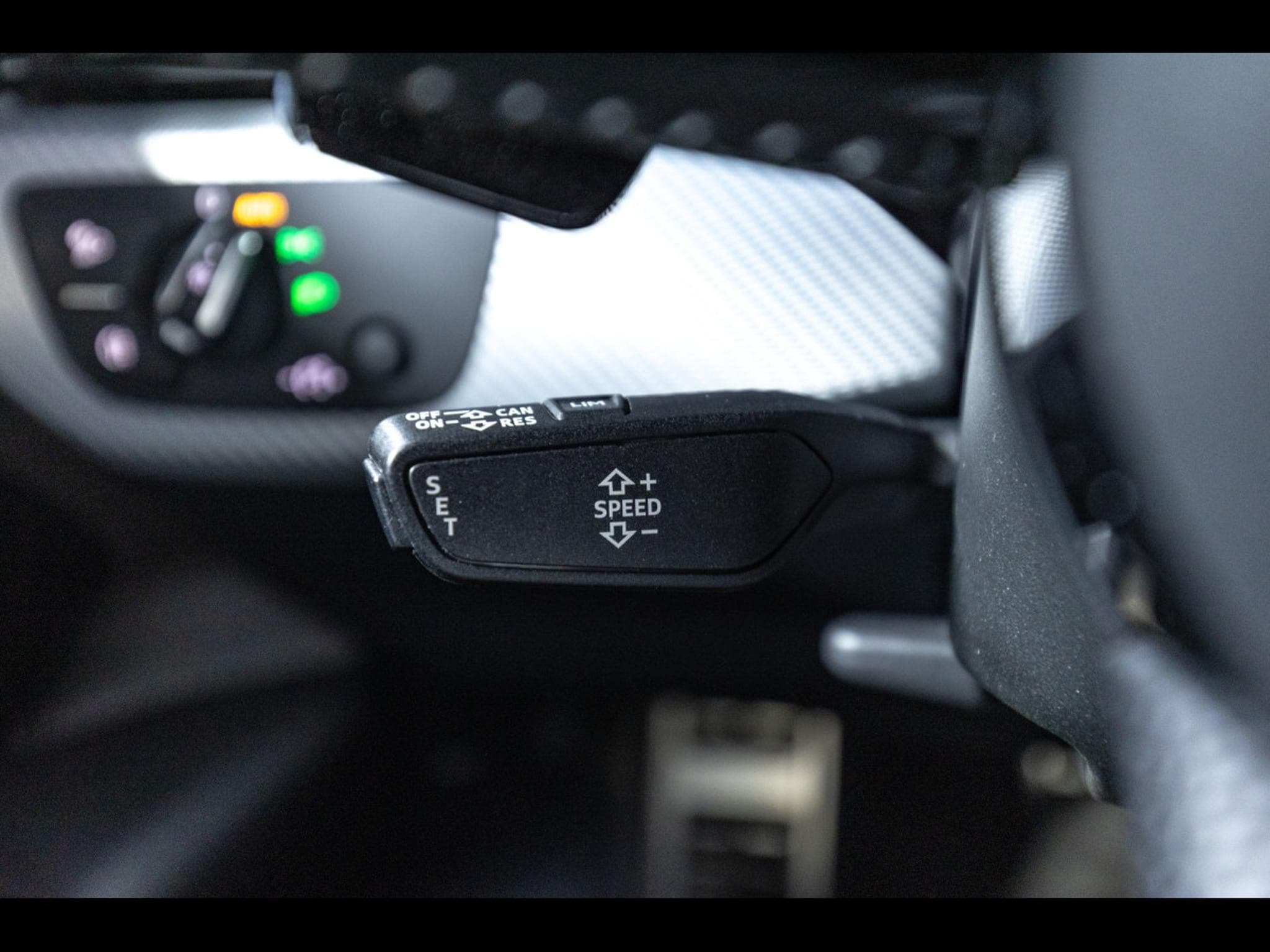 Audi RS4 AVANT 2.9 TFSI QUATTRO TIPTRONIC - NARDO GREY (2019) - Photo 16