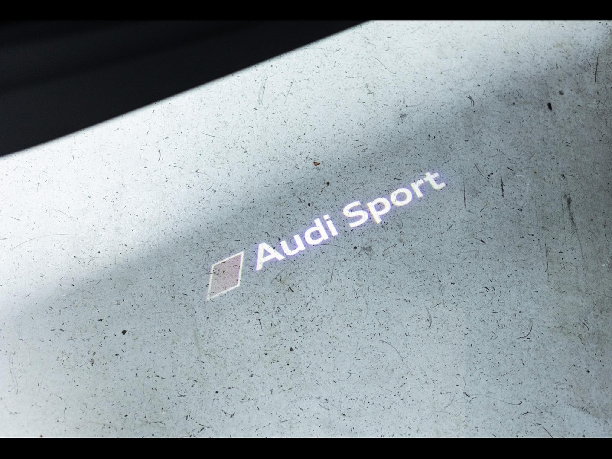 Audi RS4 AVANT 2.9 TFSI QUATTRO TIPTRONIC - NARDO GREY (2019) - Photo 17