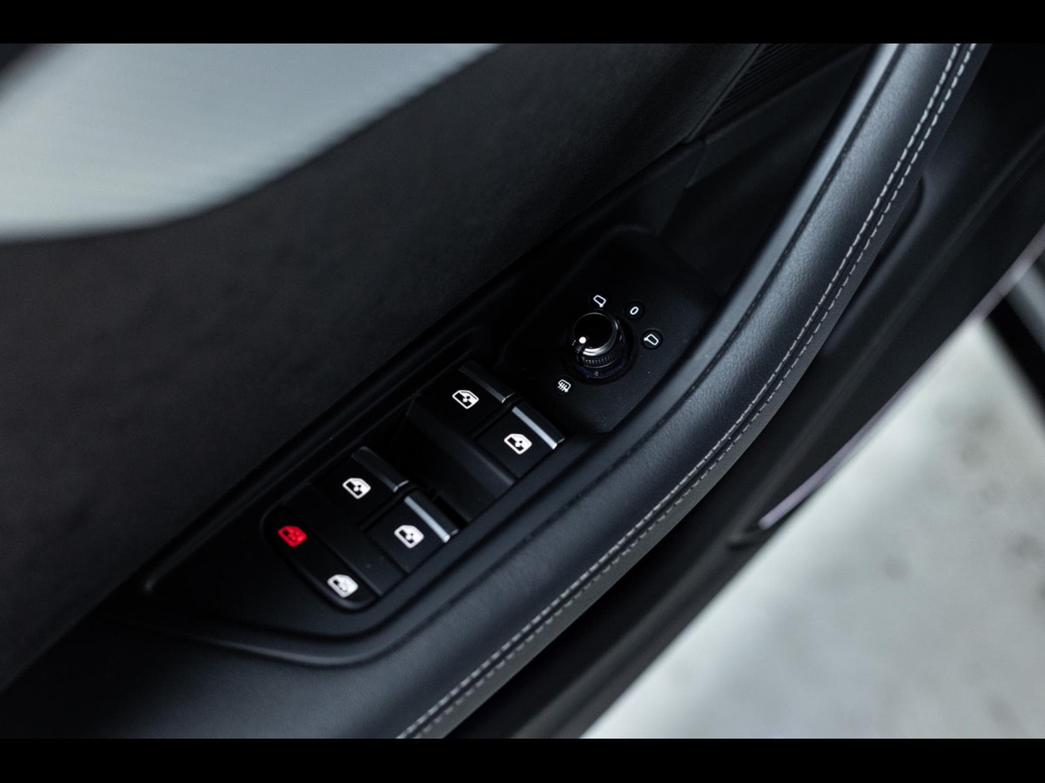 Audi RS4 AVANT 2.9 TFSI QUATTRO TIPTRONIC - NARDO GREY (2019) - Photo 18