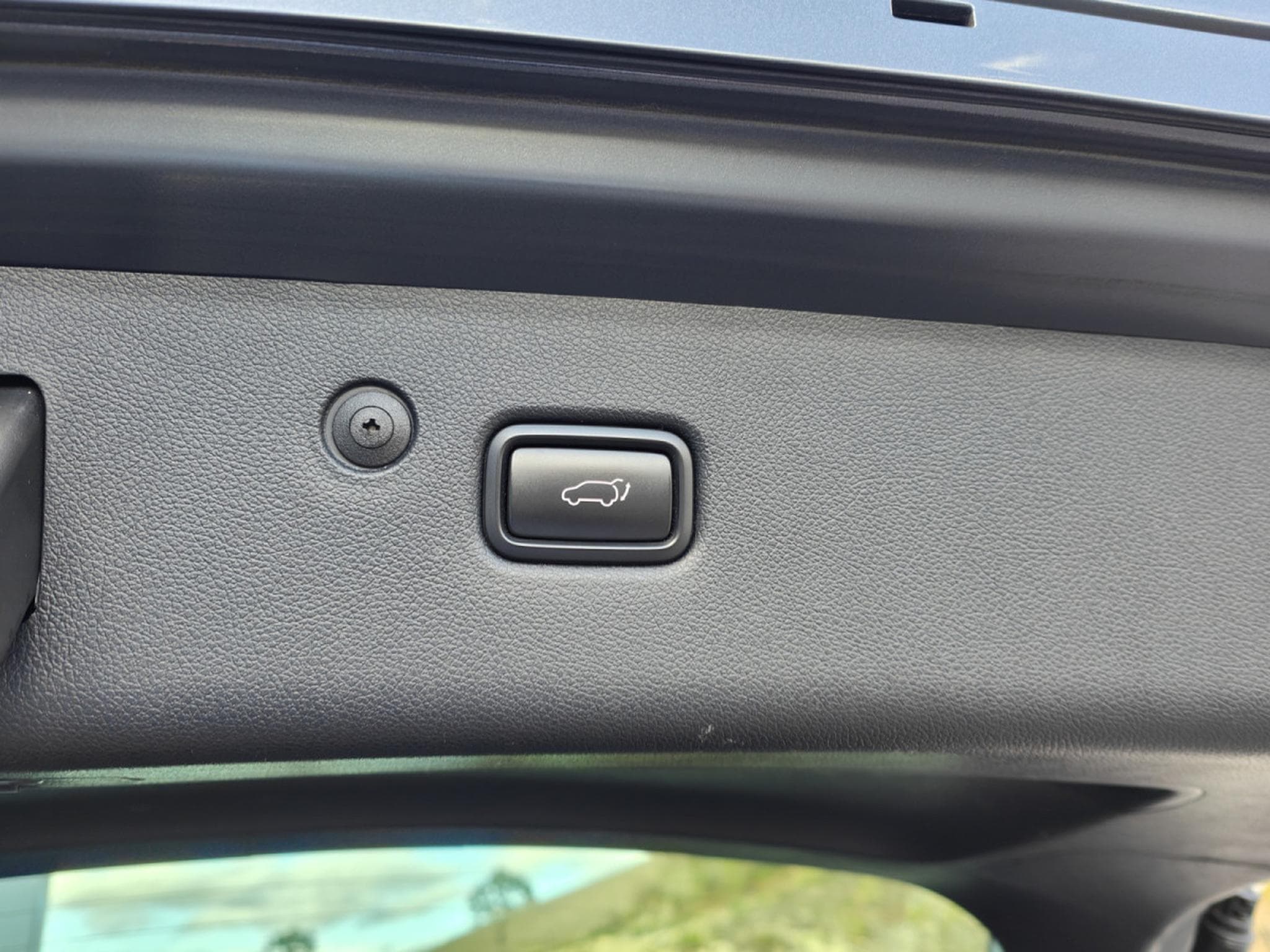 Kia Sportage 1.6 CRDI DCT AWD GT-LINE CARPLAY TOIT OUVRANT CUIR GPS GARAN (2021) - Photo 13