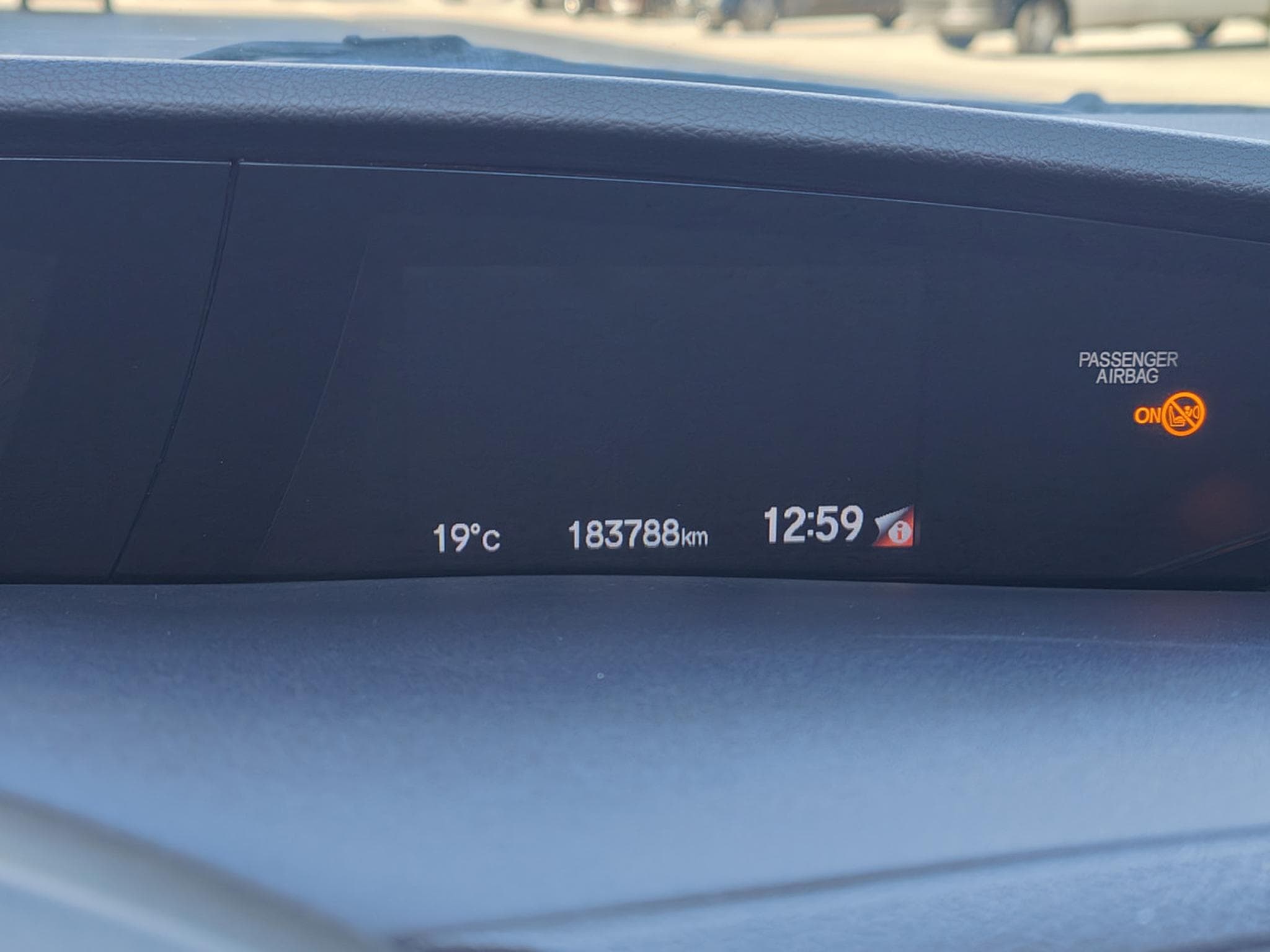 Honda Civic TYPE-R 2.0i GPS BLUETOOH CAMERA CARNET COMPLET (2016) - Photo 24