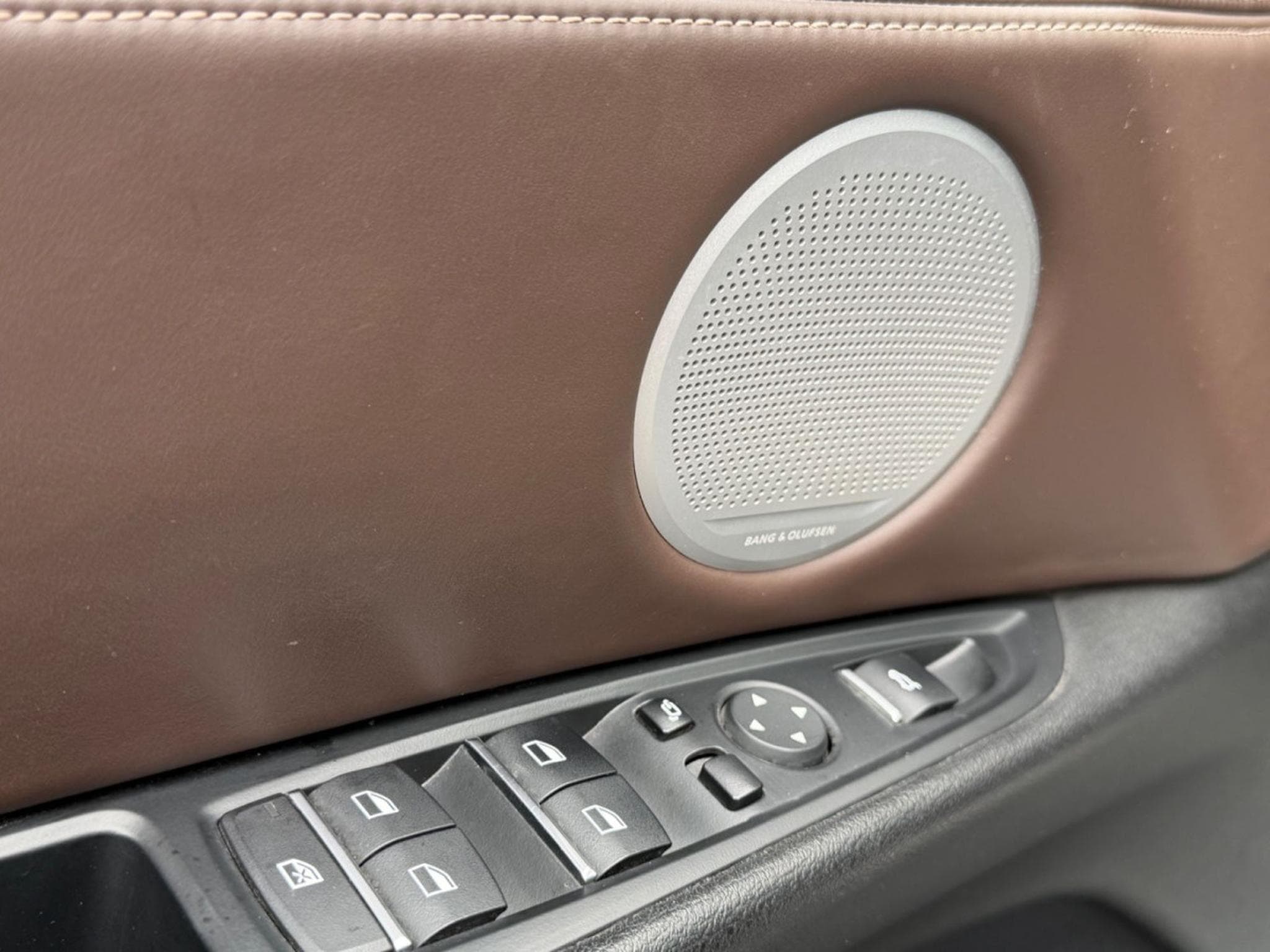 BMW X5 xDrive 40 e/M-Paket/HeadUP/Pano/SoftClose/Vol (2018) - Photo 14
