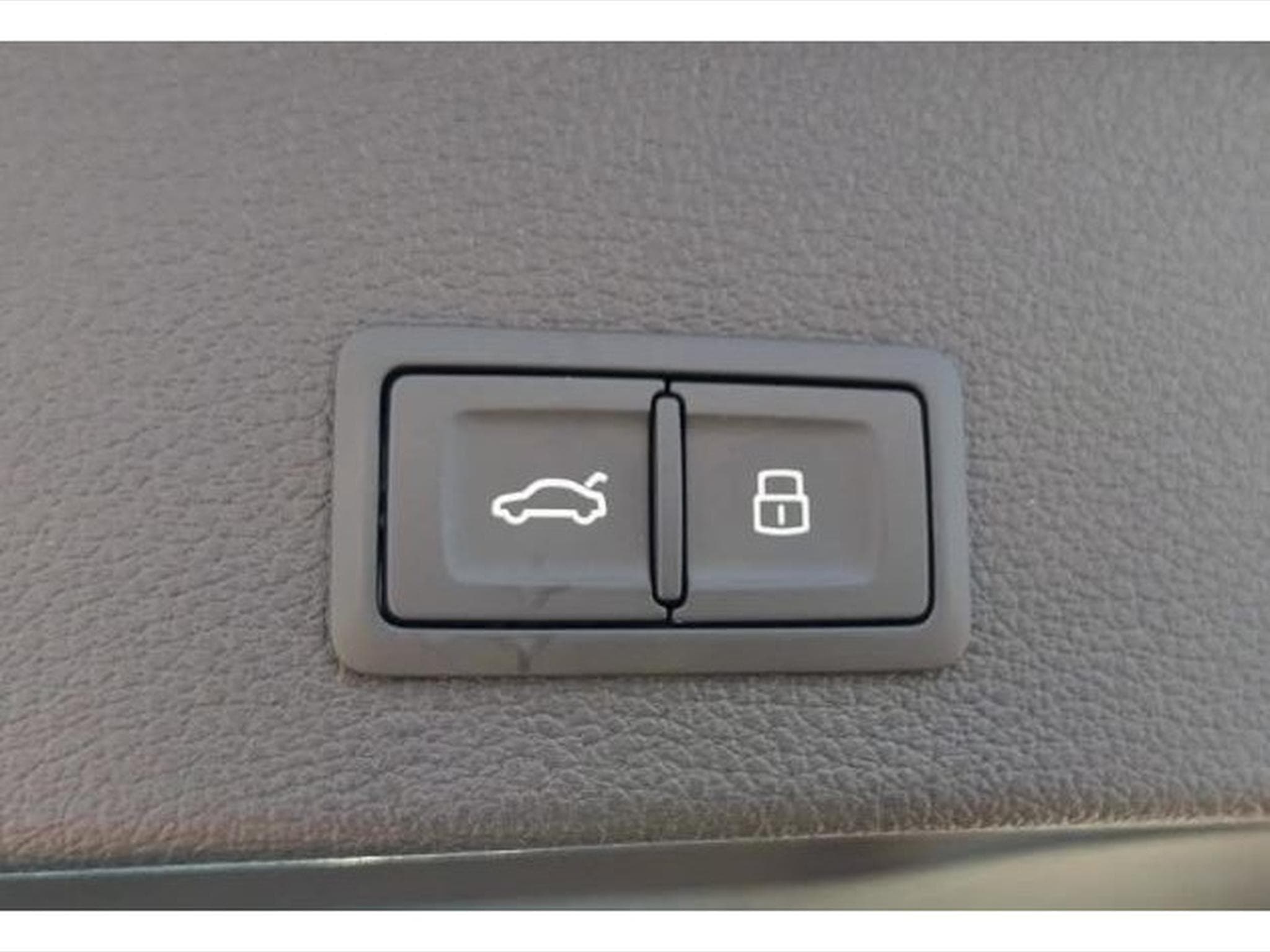 Audi Q2 35 TFSI S-Line S-Tronic AppleCarplay ACC CAMERA 1° MAIN (2026) - Photo 22