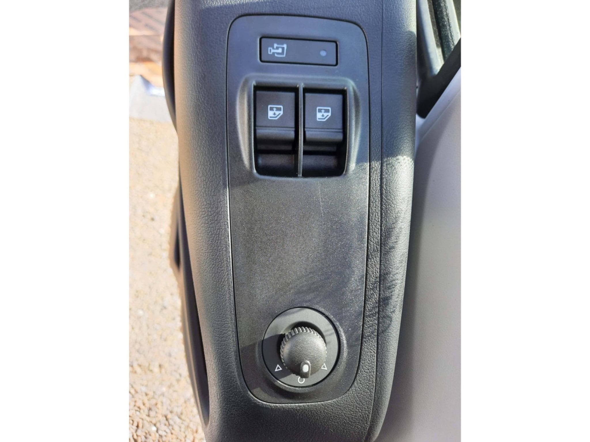 Opel Movano 2.2 BlueHDI 140 L3H2 (2026) - Photo 13