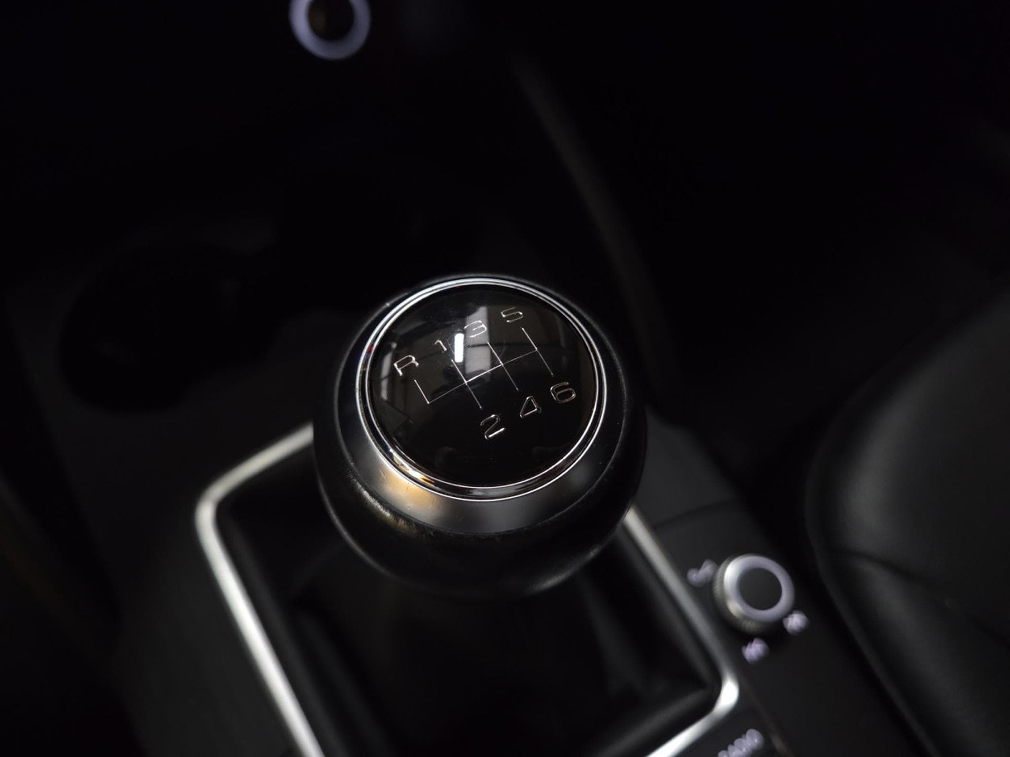 Audi A3 TFSI 116CV LIMOUSINE S-LINE EXT. (2020) - Photo 18