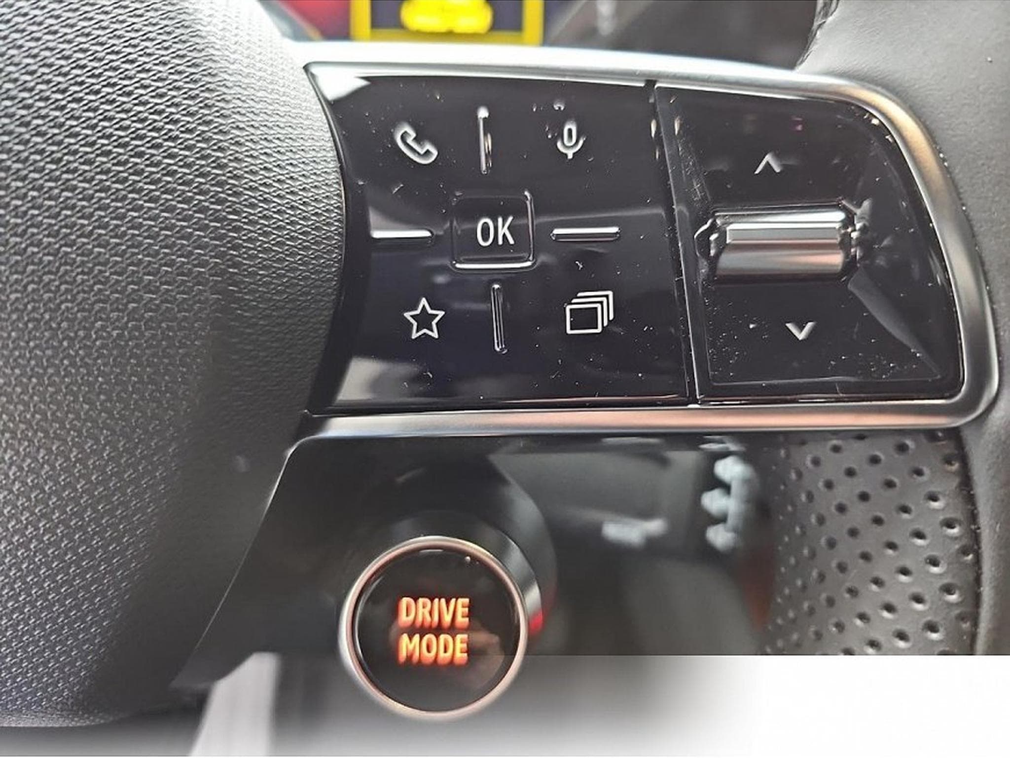 Nissan Micra (2026) - Photo 11