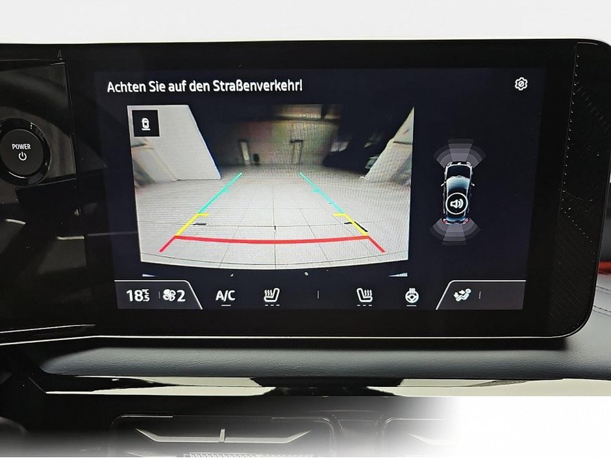 Nissan Micra (2026) - Photo 9