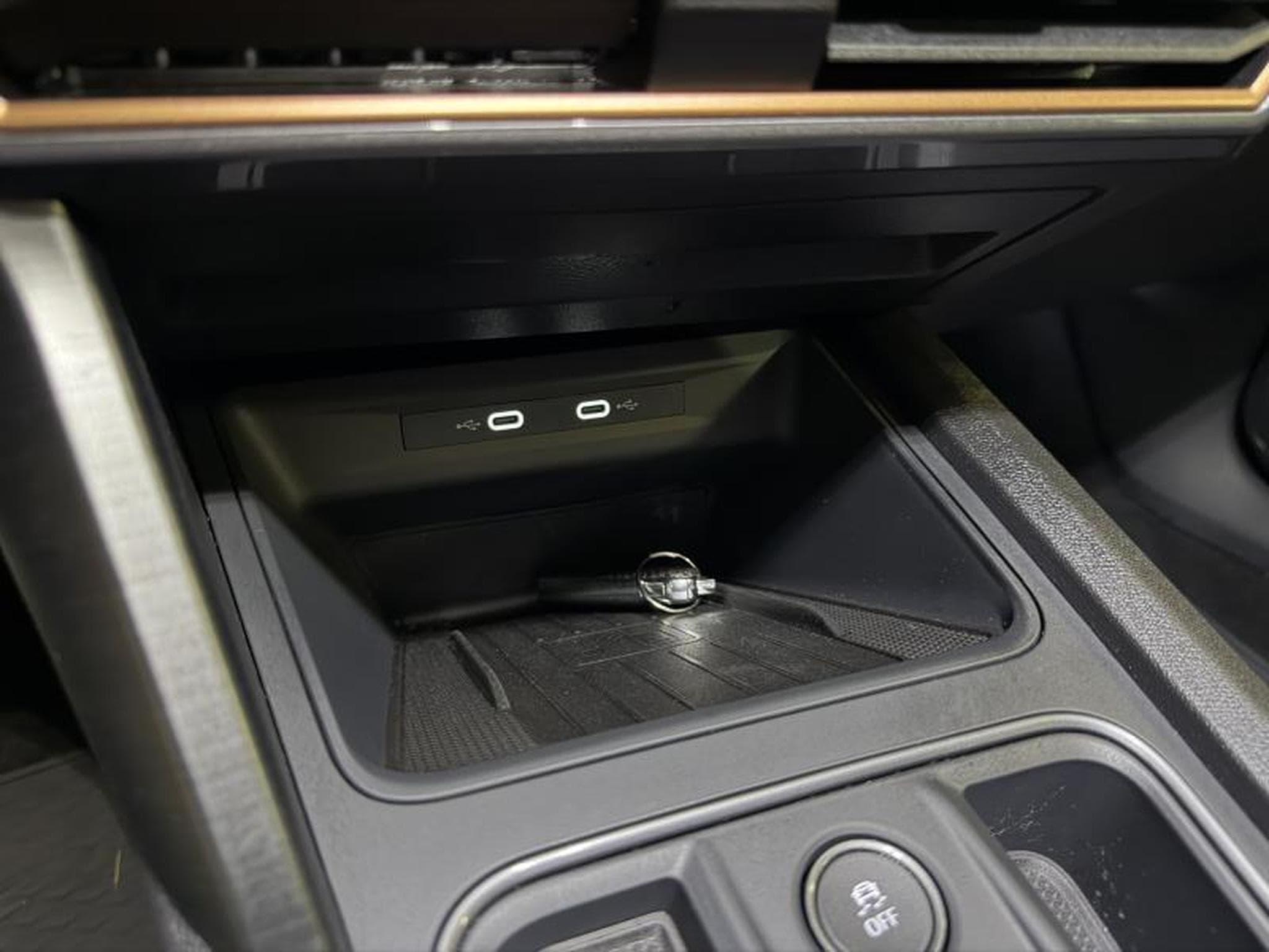 Cupra Formentor VZ 2.0 TSI 300 *Beats *Leder*Pano*AHK (2023) - Photo 17