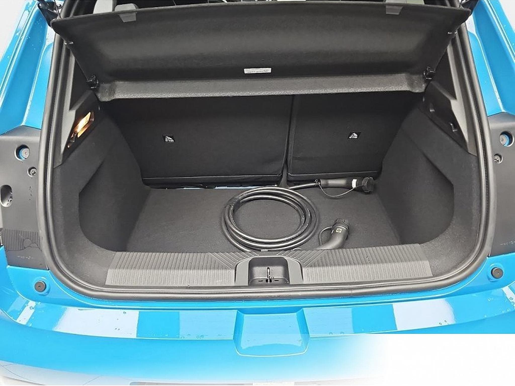 Nissan Micra (2026) - Photo 13