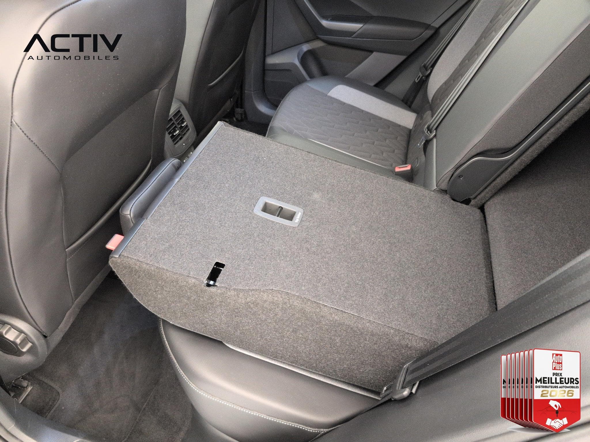 VW T-Roc 2.0 TDI 150 Start/Stop DSG7 Life Plus (2025) - Foto 12
