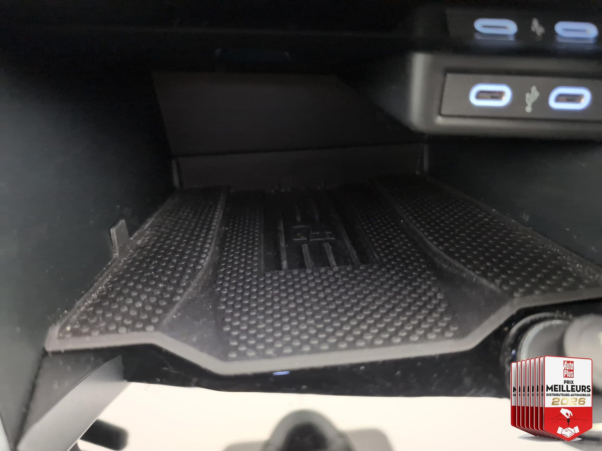 VW T-Roc 2.0 TDI 150 Start/Stop DSG7 Life Plus (2025) - Foto 19
