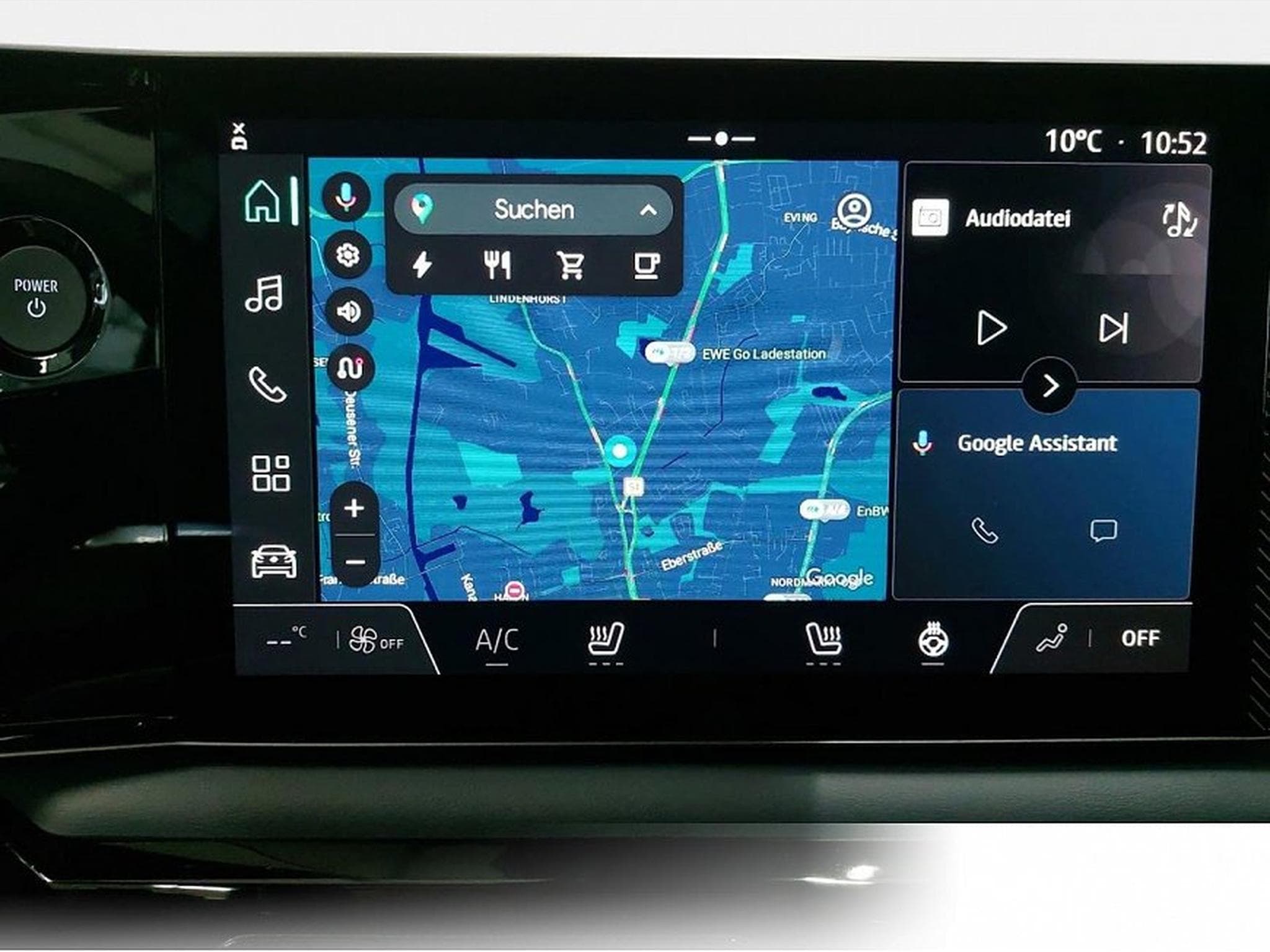 Nissan Micra (2026) - Photo 8